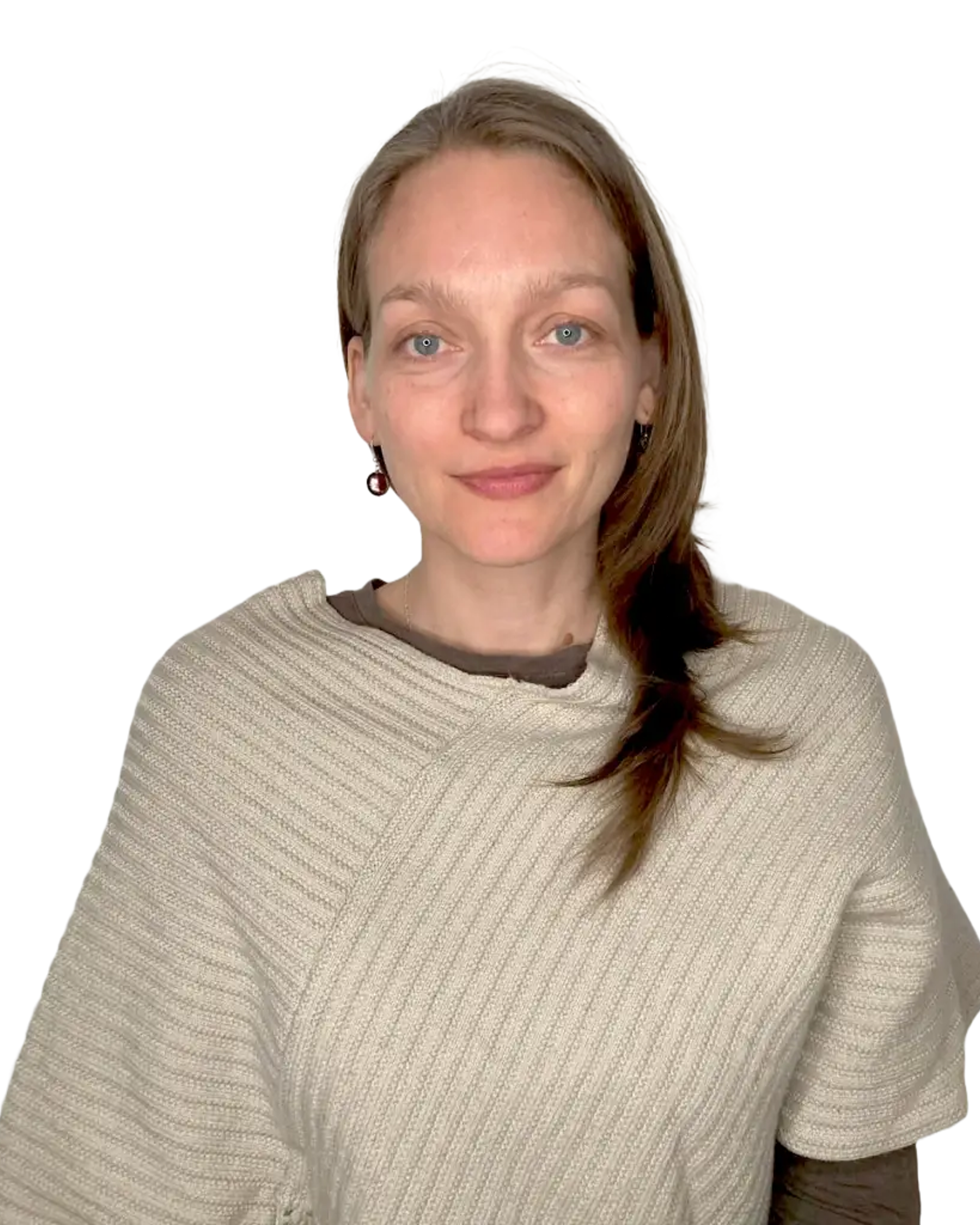 profile picture of Crystal Lyons who works as a MSW, Registered Social Worker