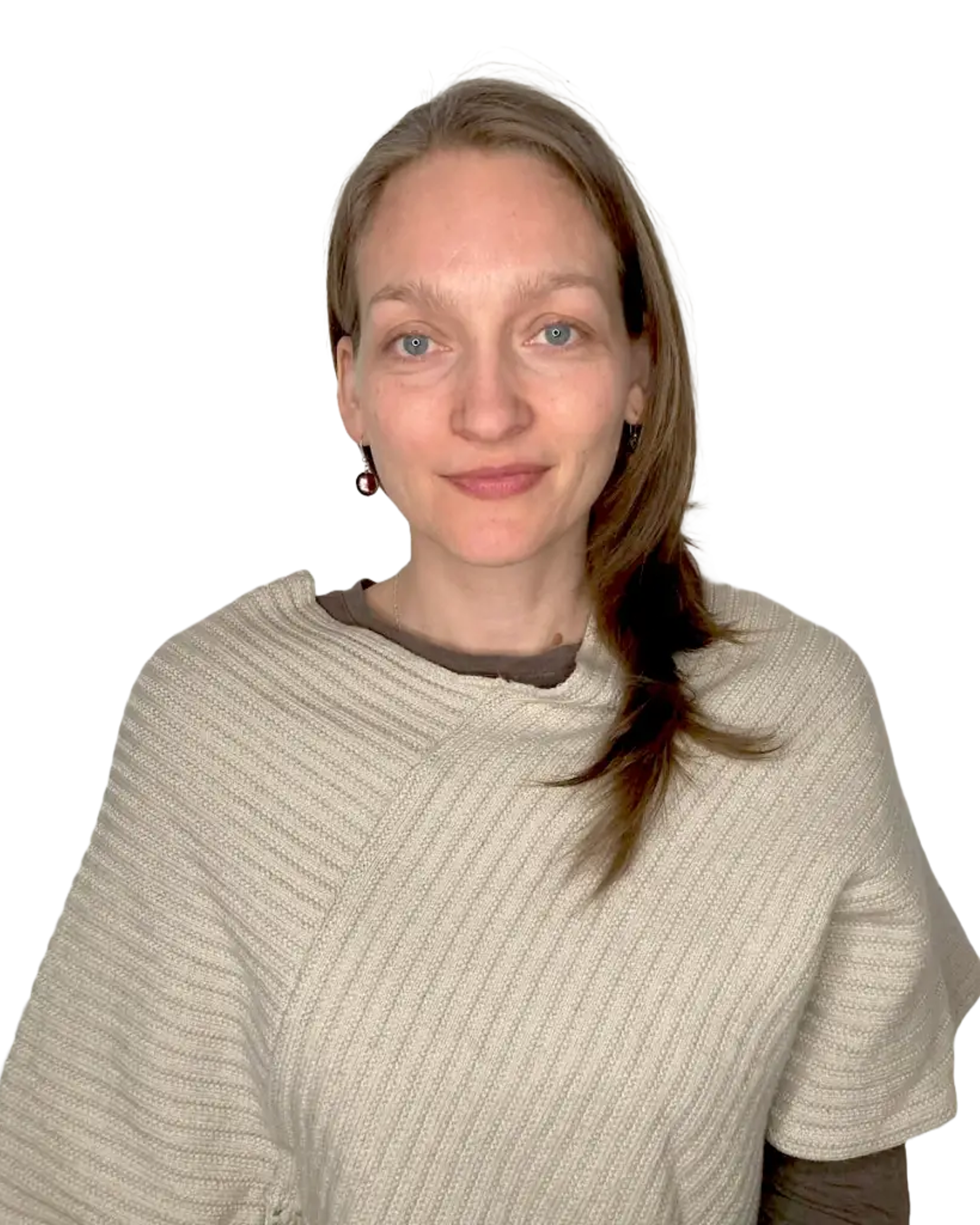 profile picture of Crystal Lyons who works as a MSW, Travailleur social autorisé