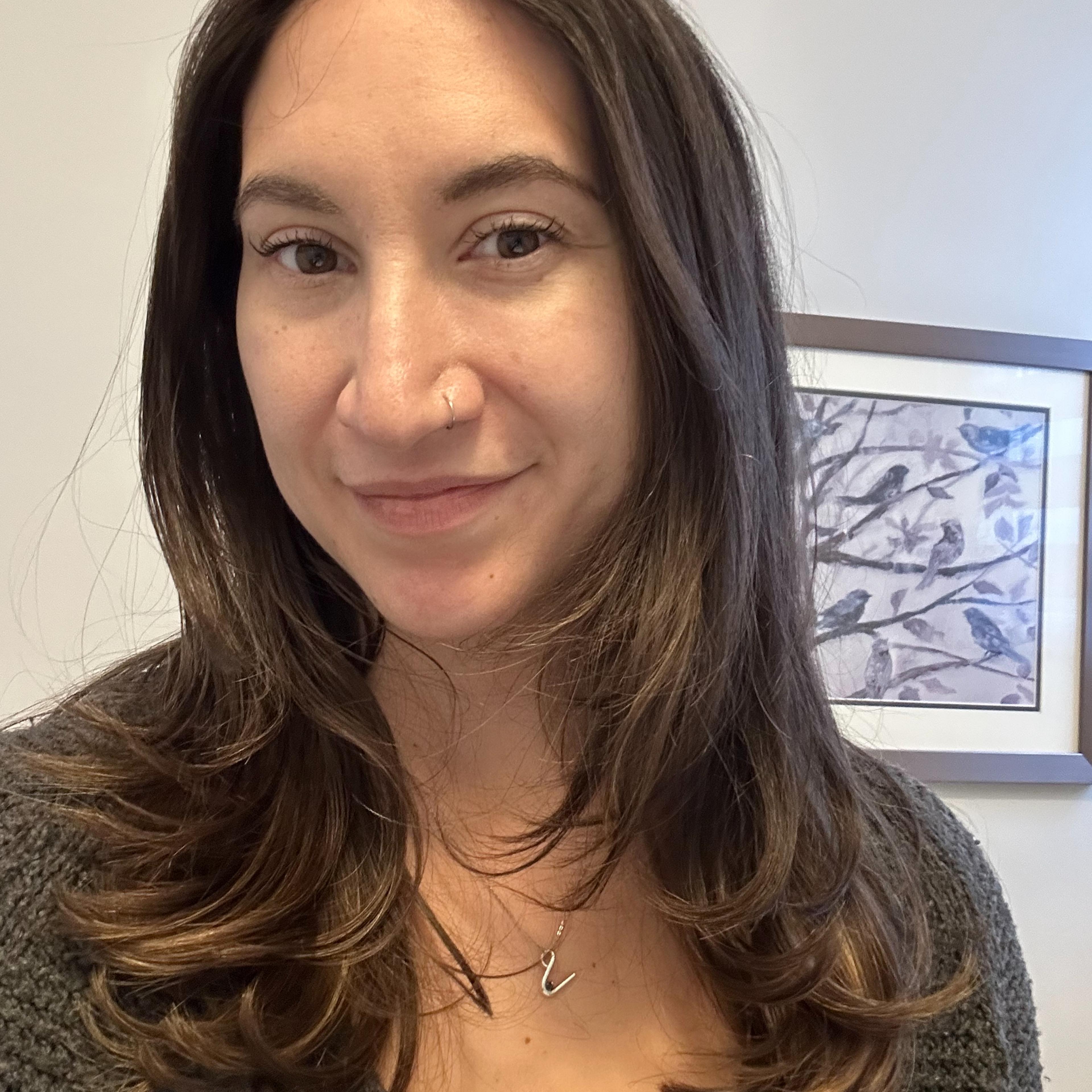 image 5 in clinic photo slideshow