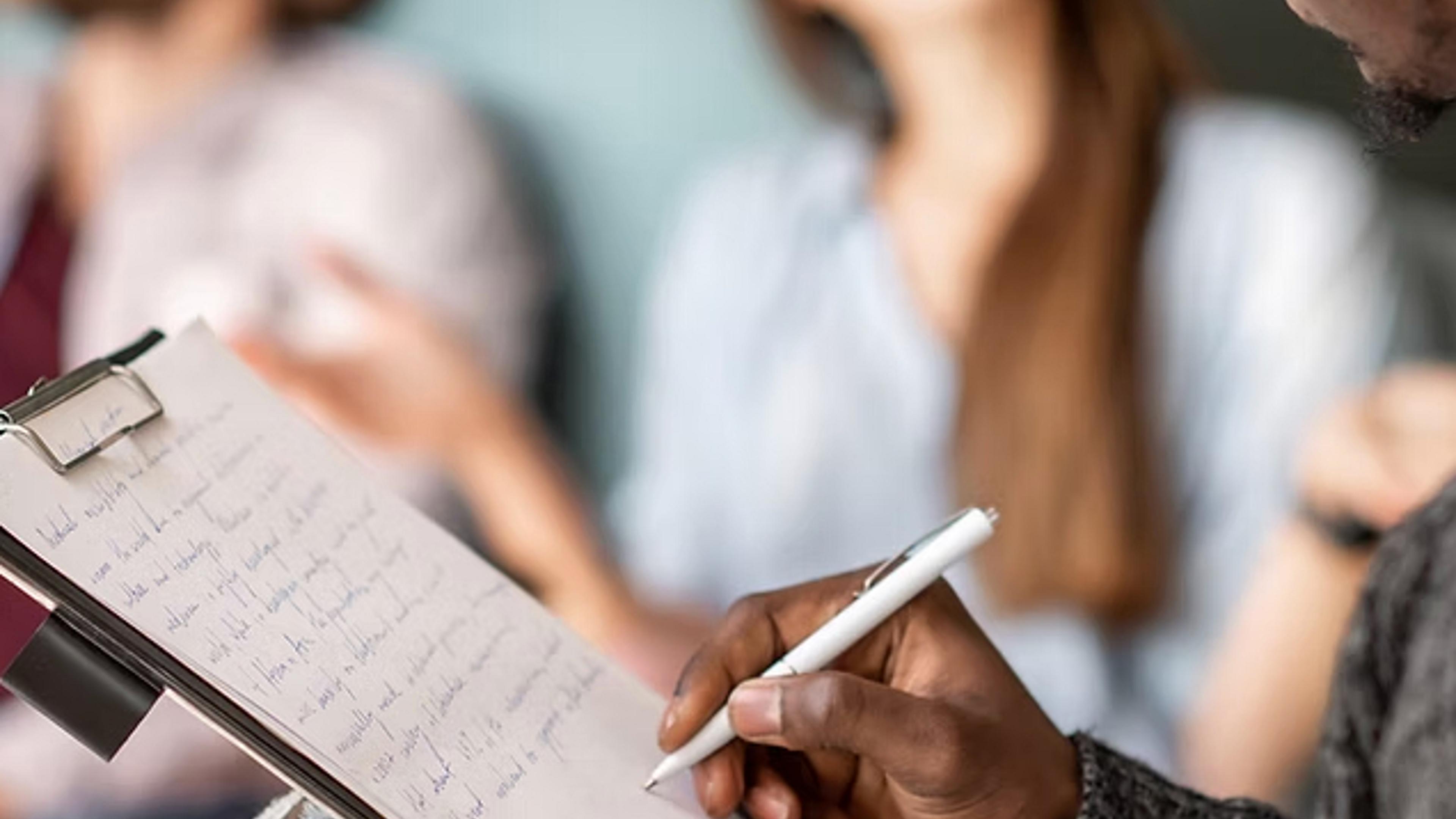 Polycule consultation image