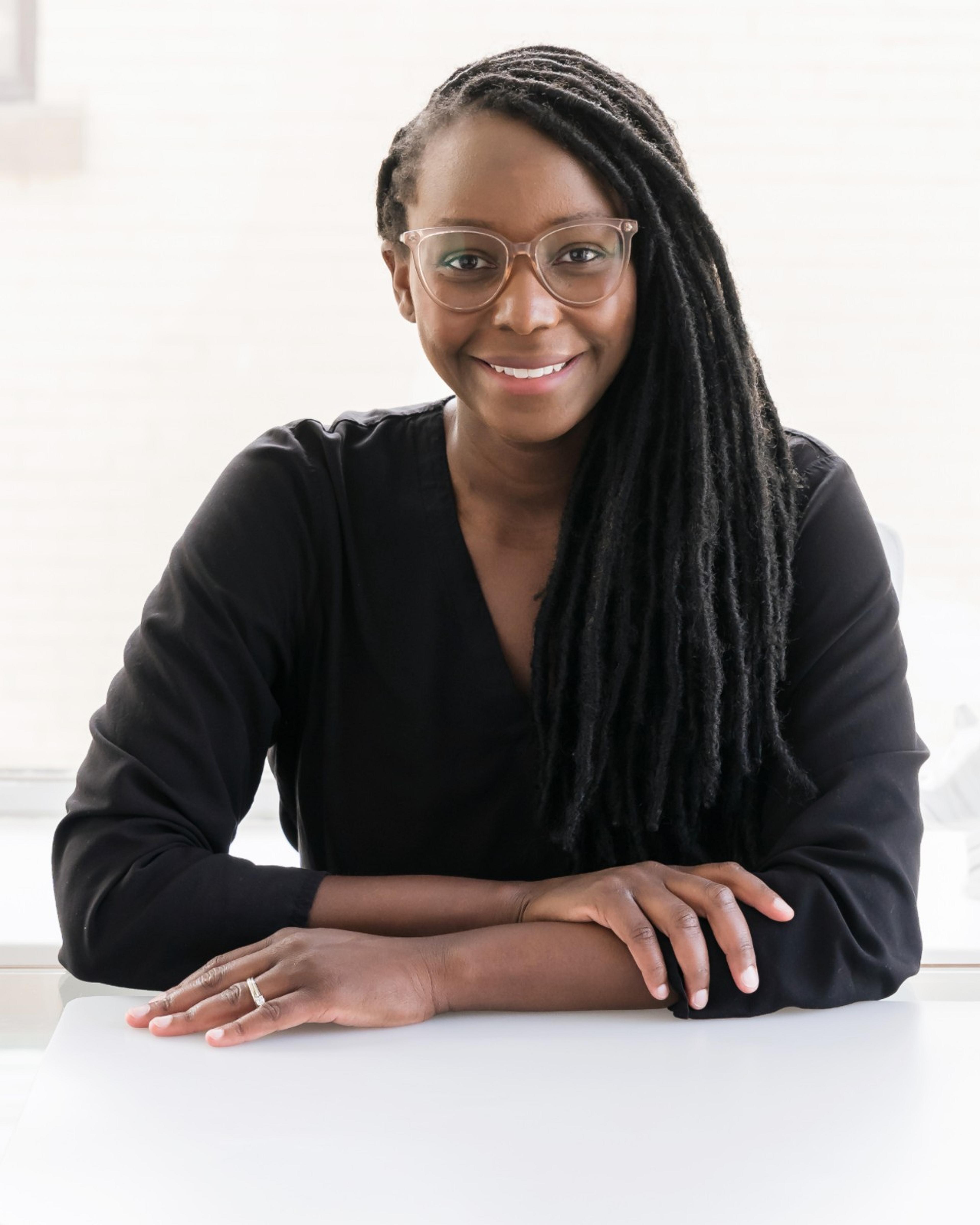 profile picture of Laura Fontil who works as a Psychologist