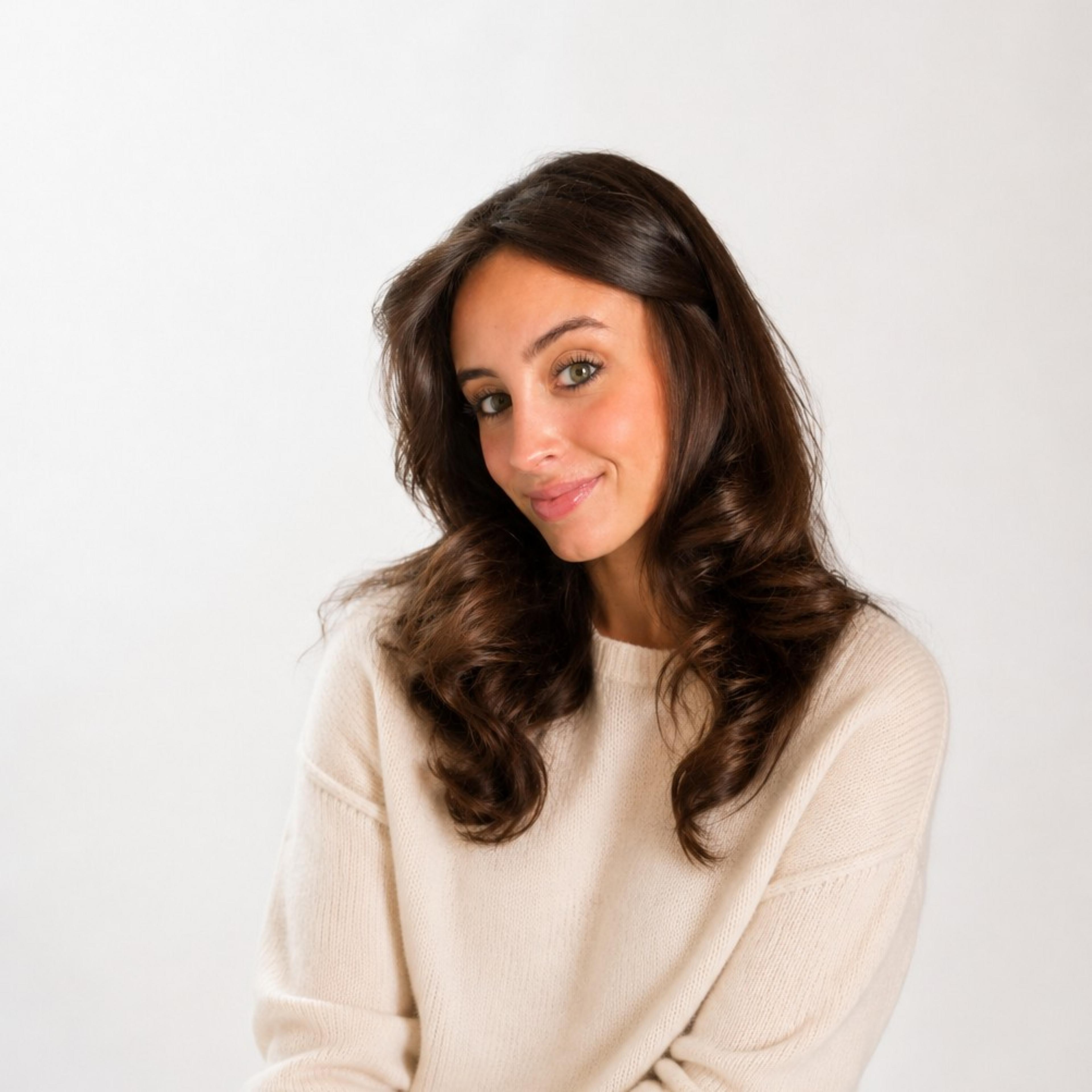 Emily Carreiro, Psychothérapeute agréé (en formation) - View listing