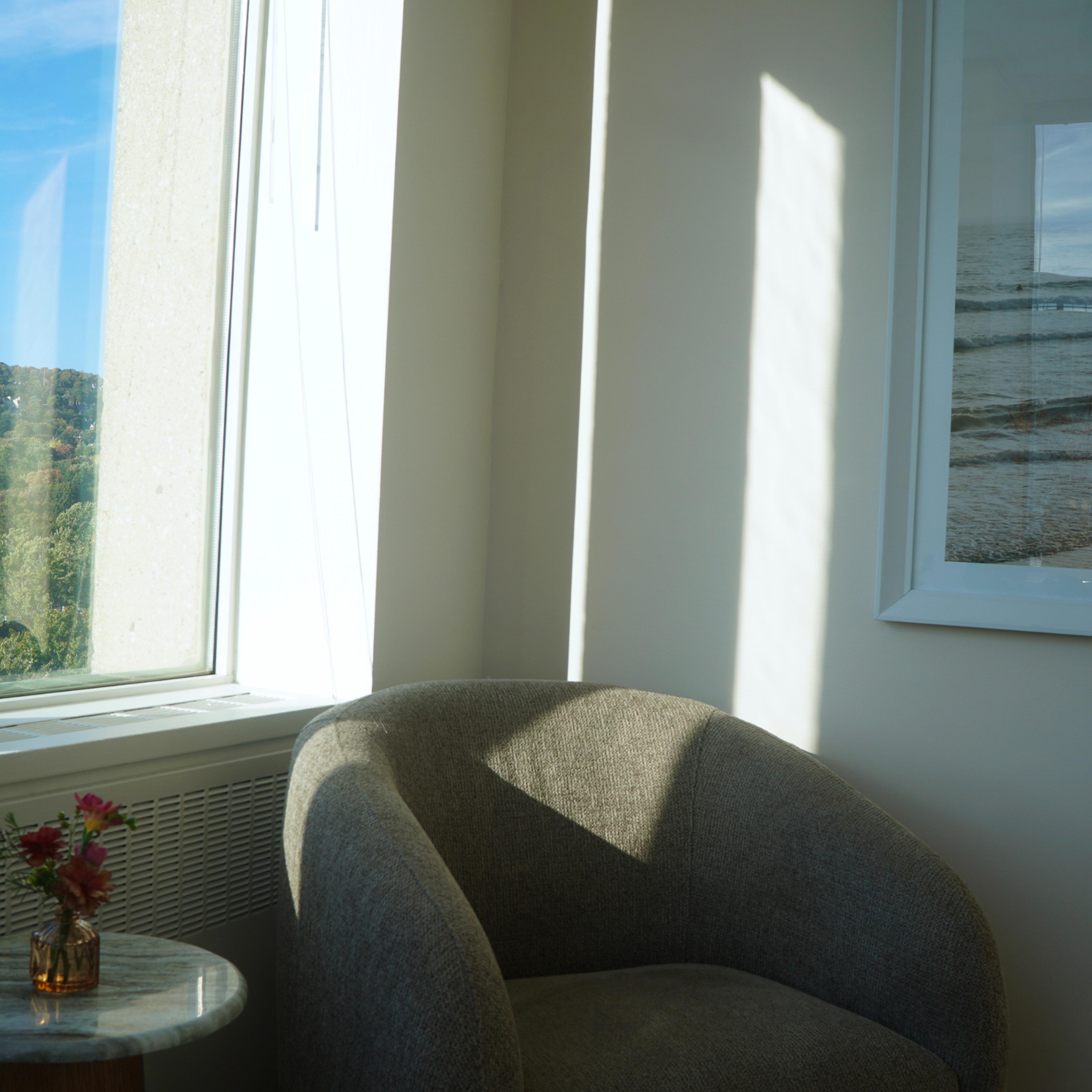 image 8 in clinic photo slideshow