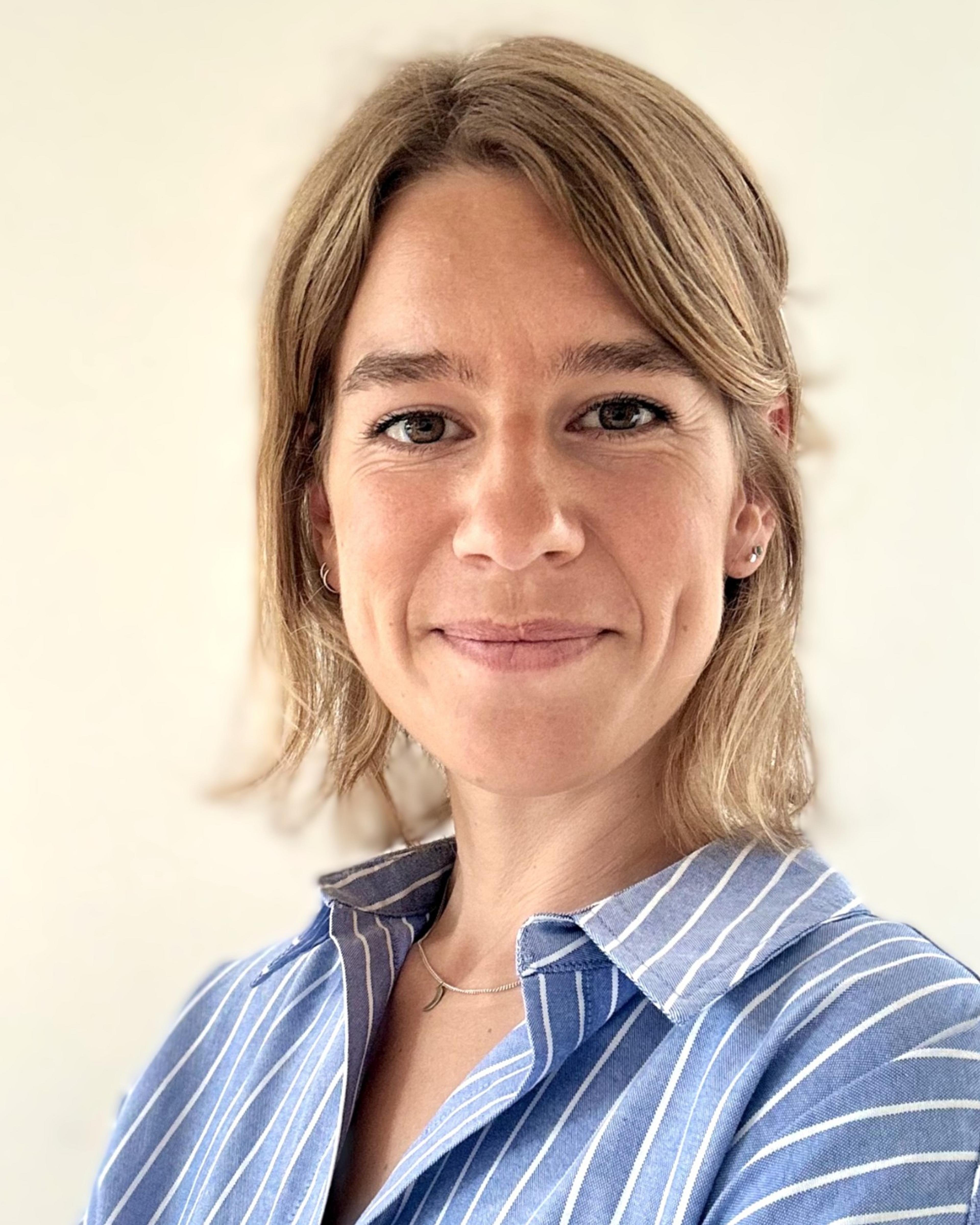 profile picture of Clara Snijders who works as a PhD, Psychology intern