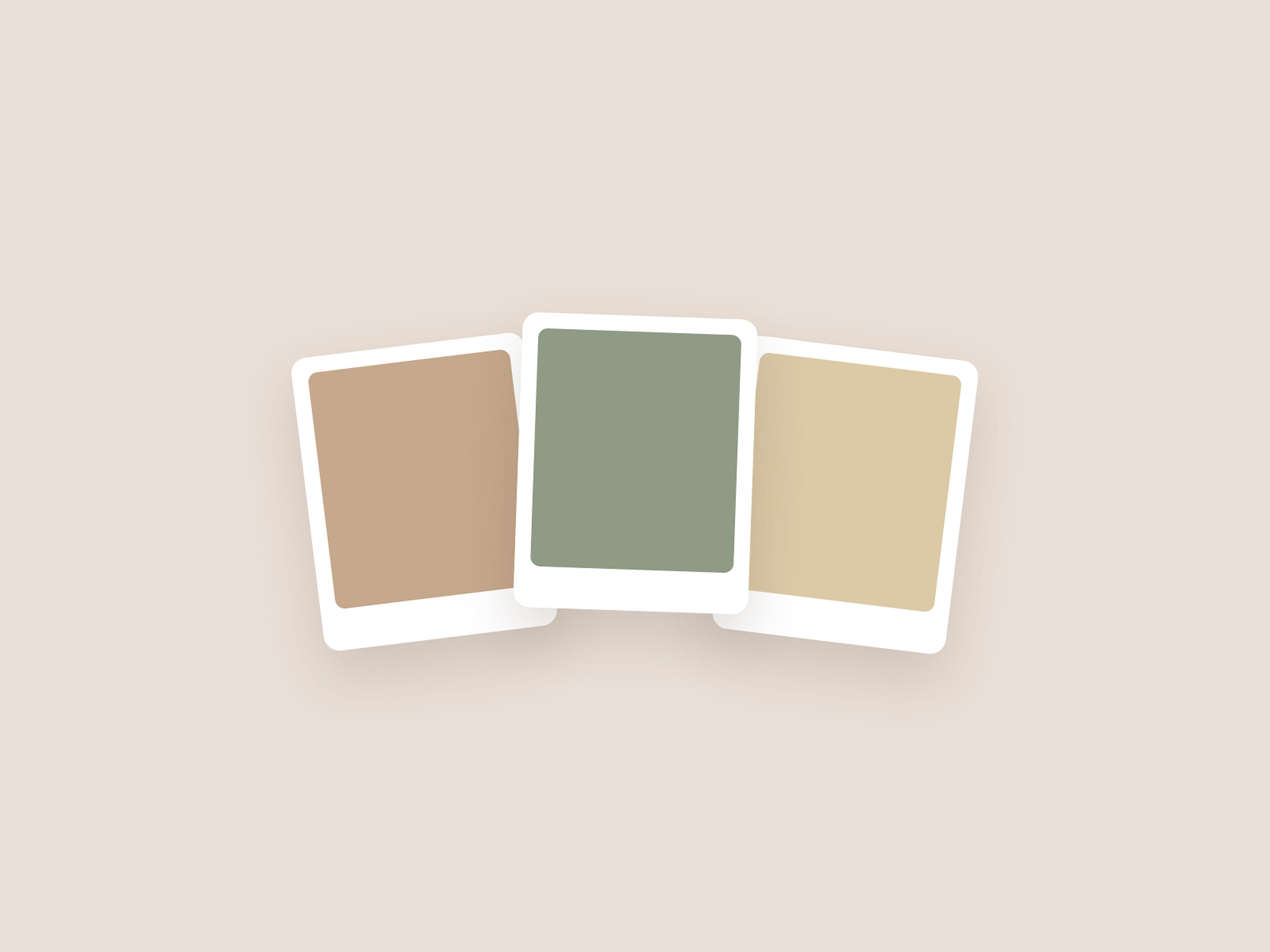 Photos that work