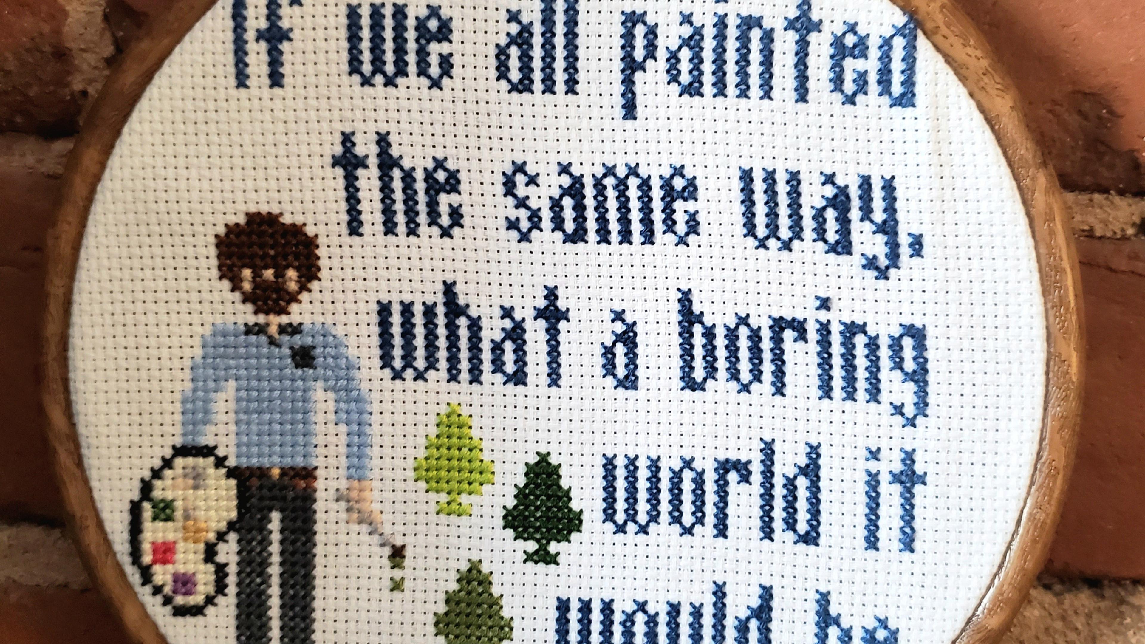 Psychothérapie image