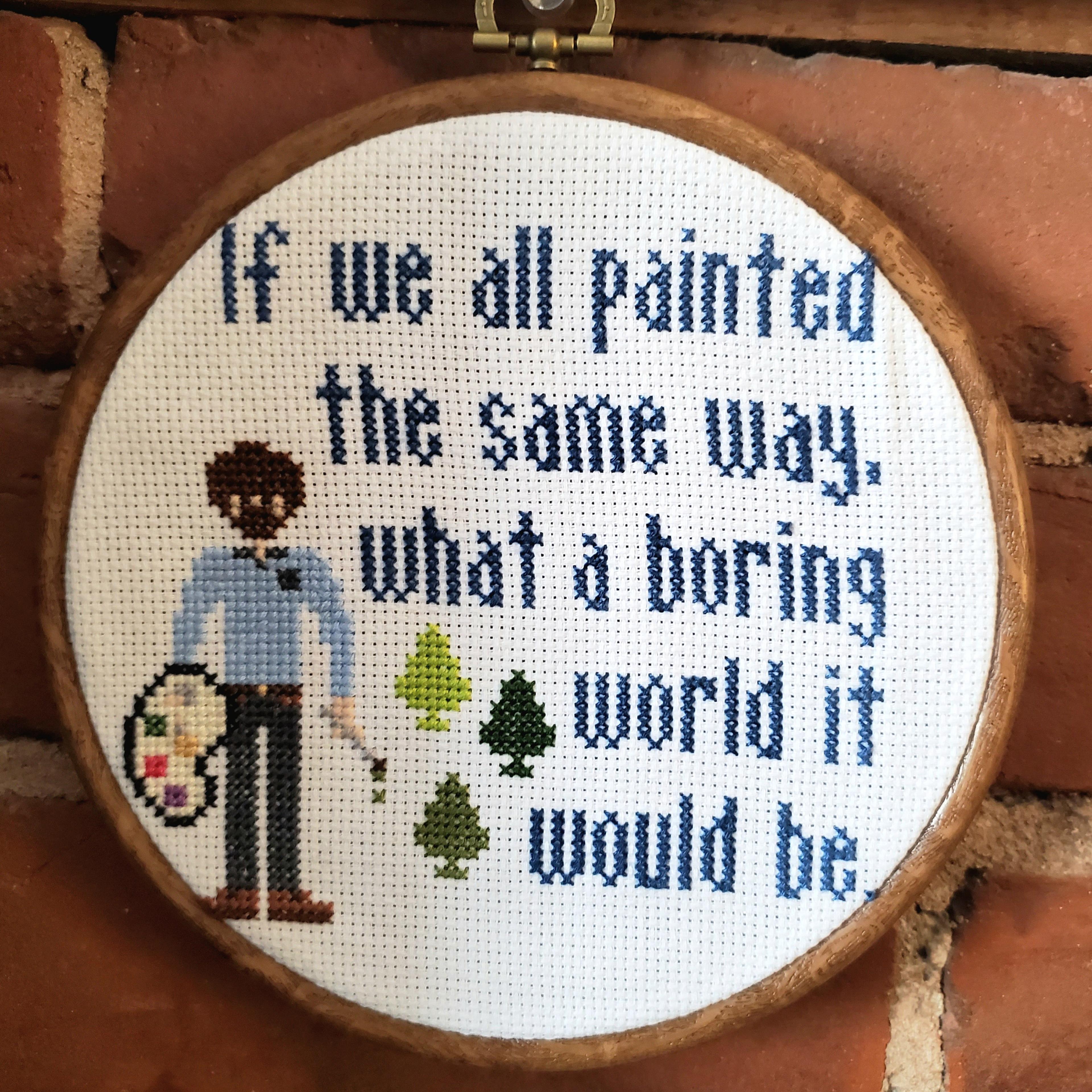 Psychothérapie image