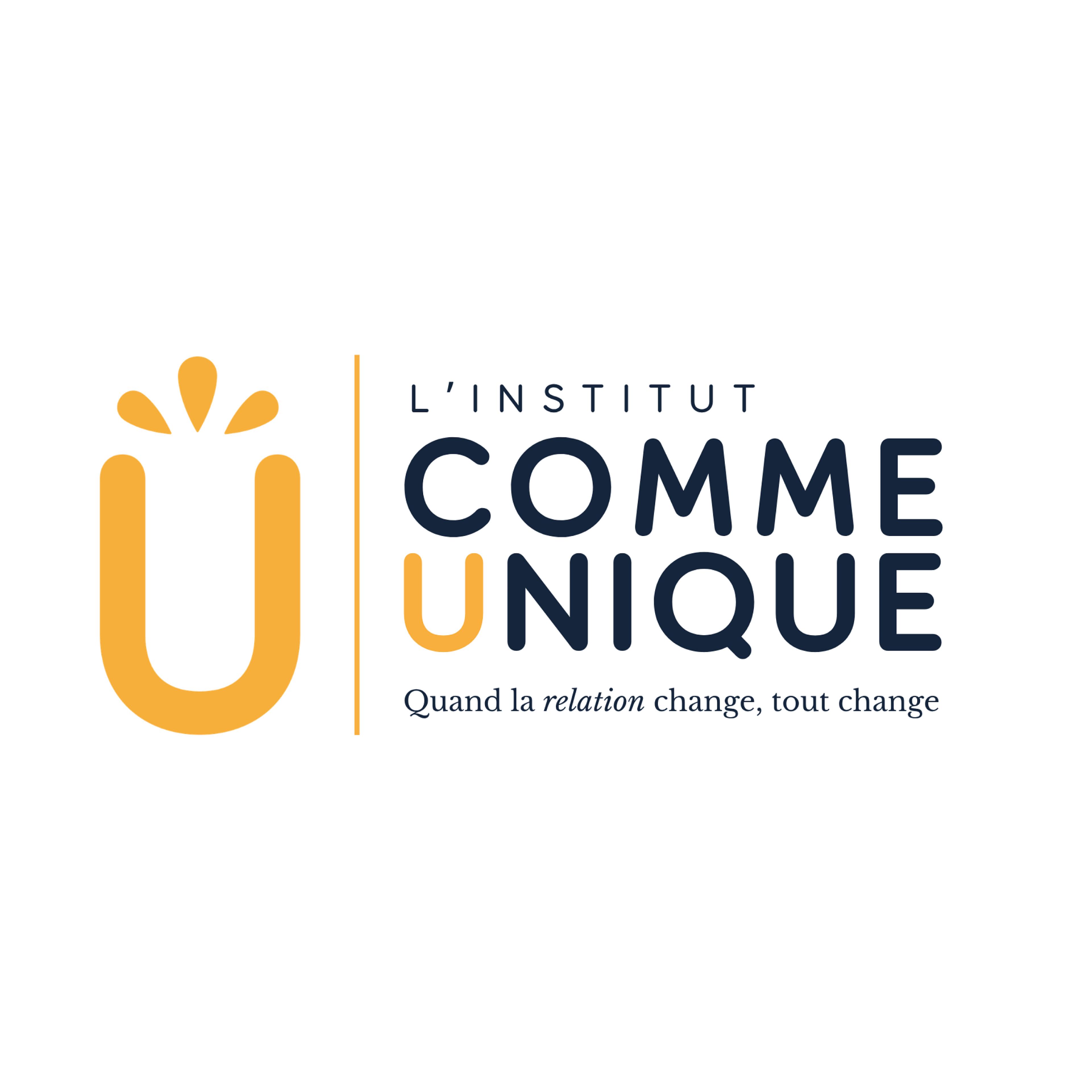 COMMEUNIQUE