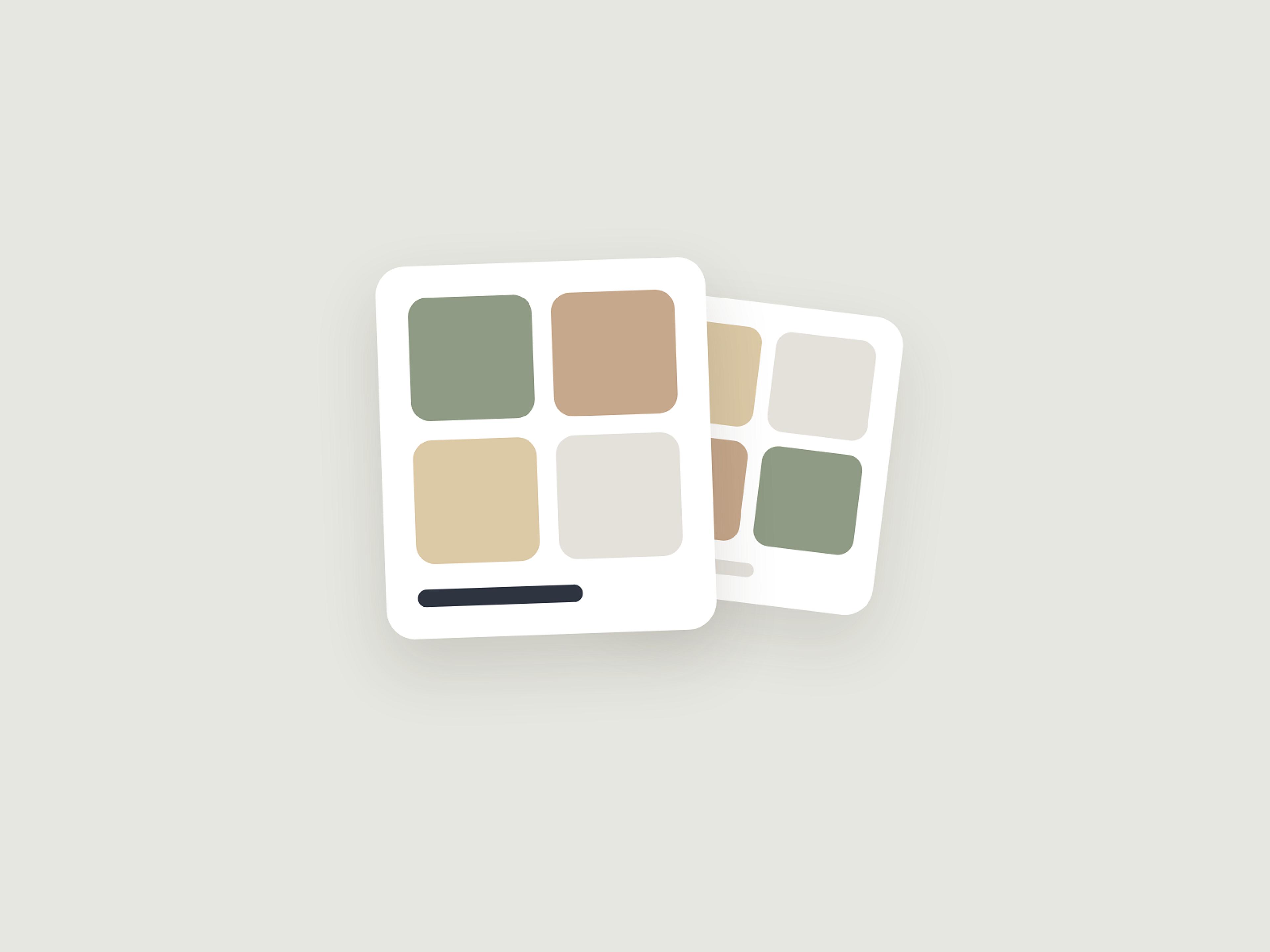 Guides and collections