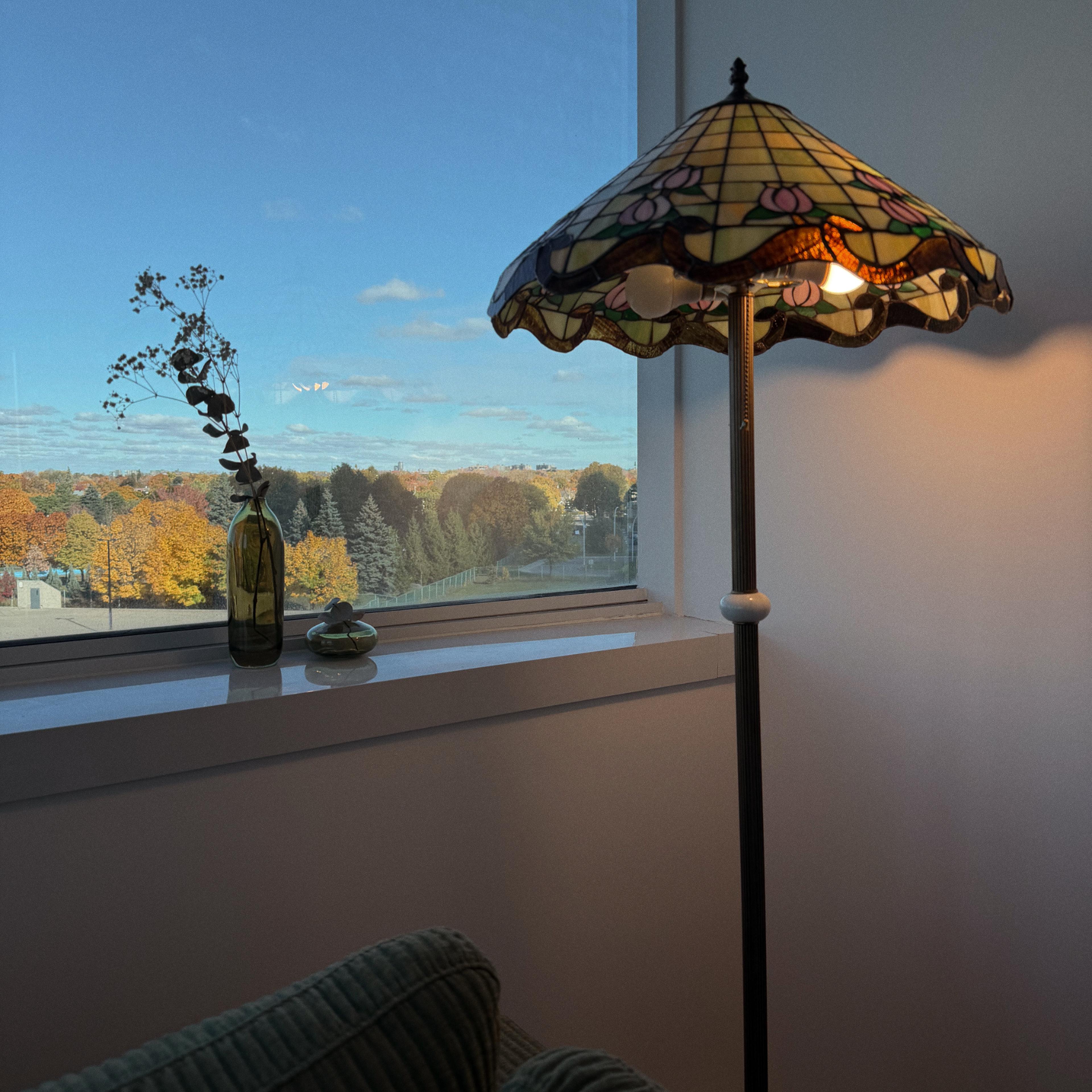 image 6 in clinic photo slideshow