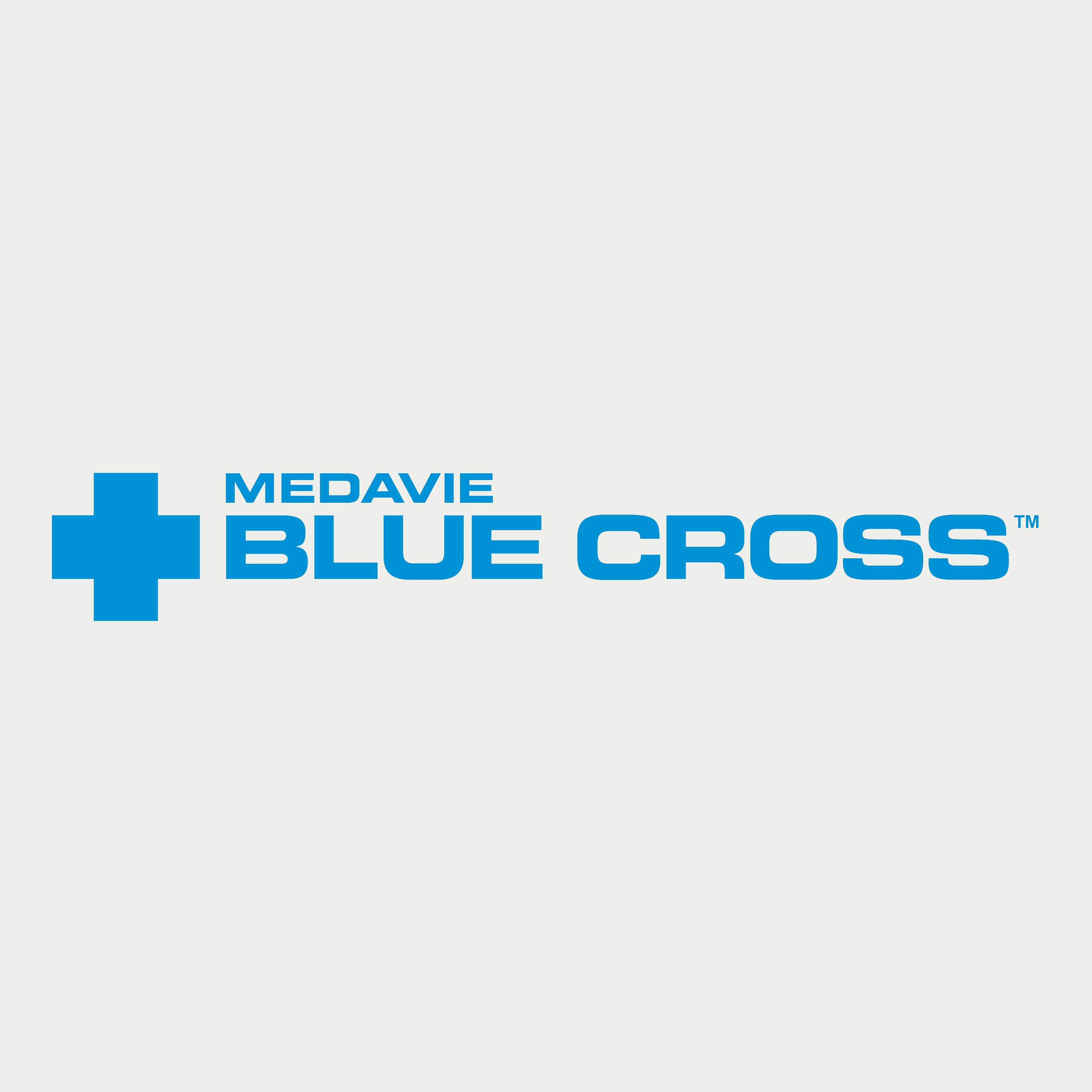 Medavie Blue Cross