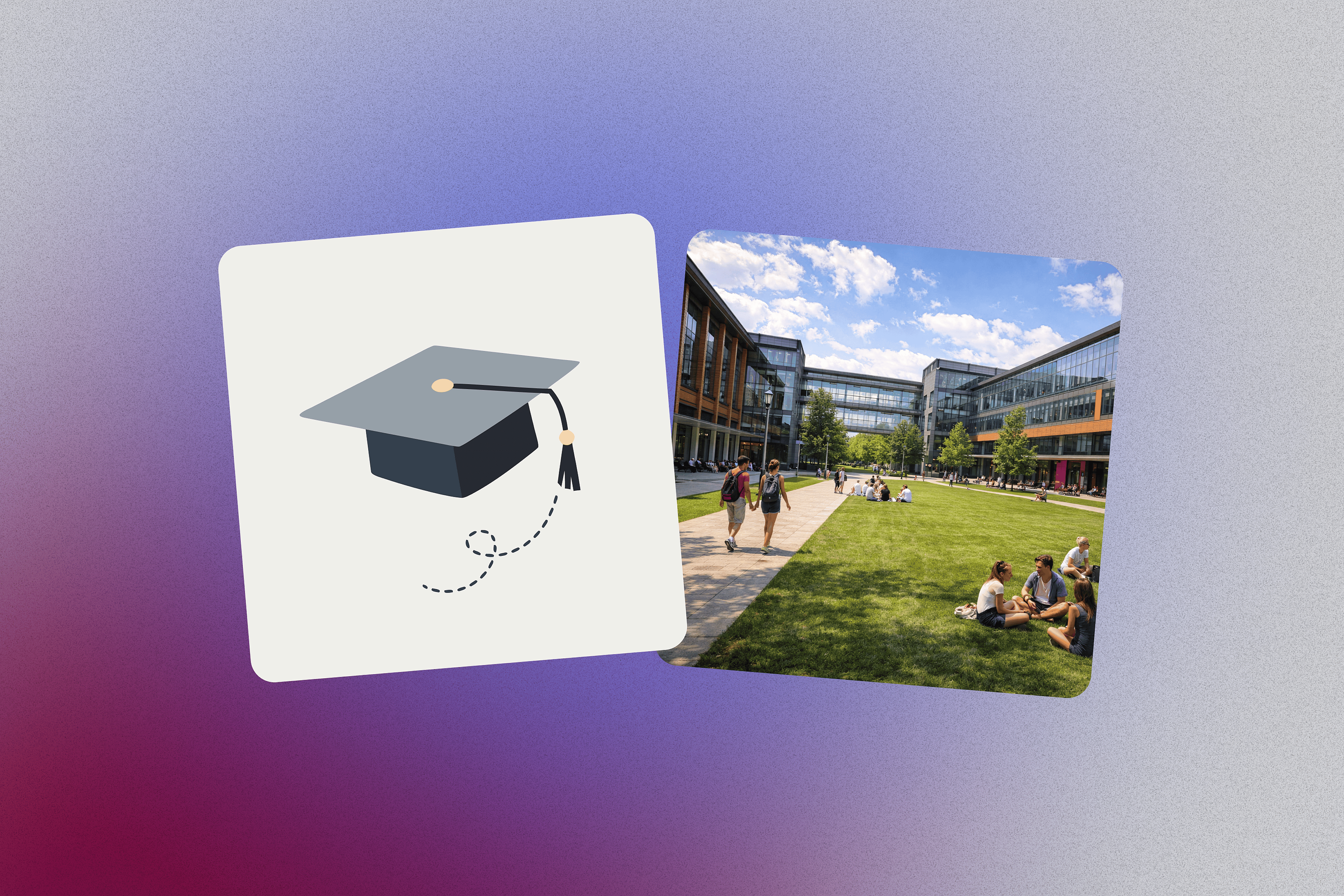 Affordable Therapy: Therapists Under Supervision 