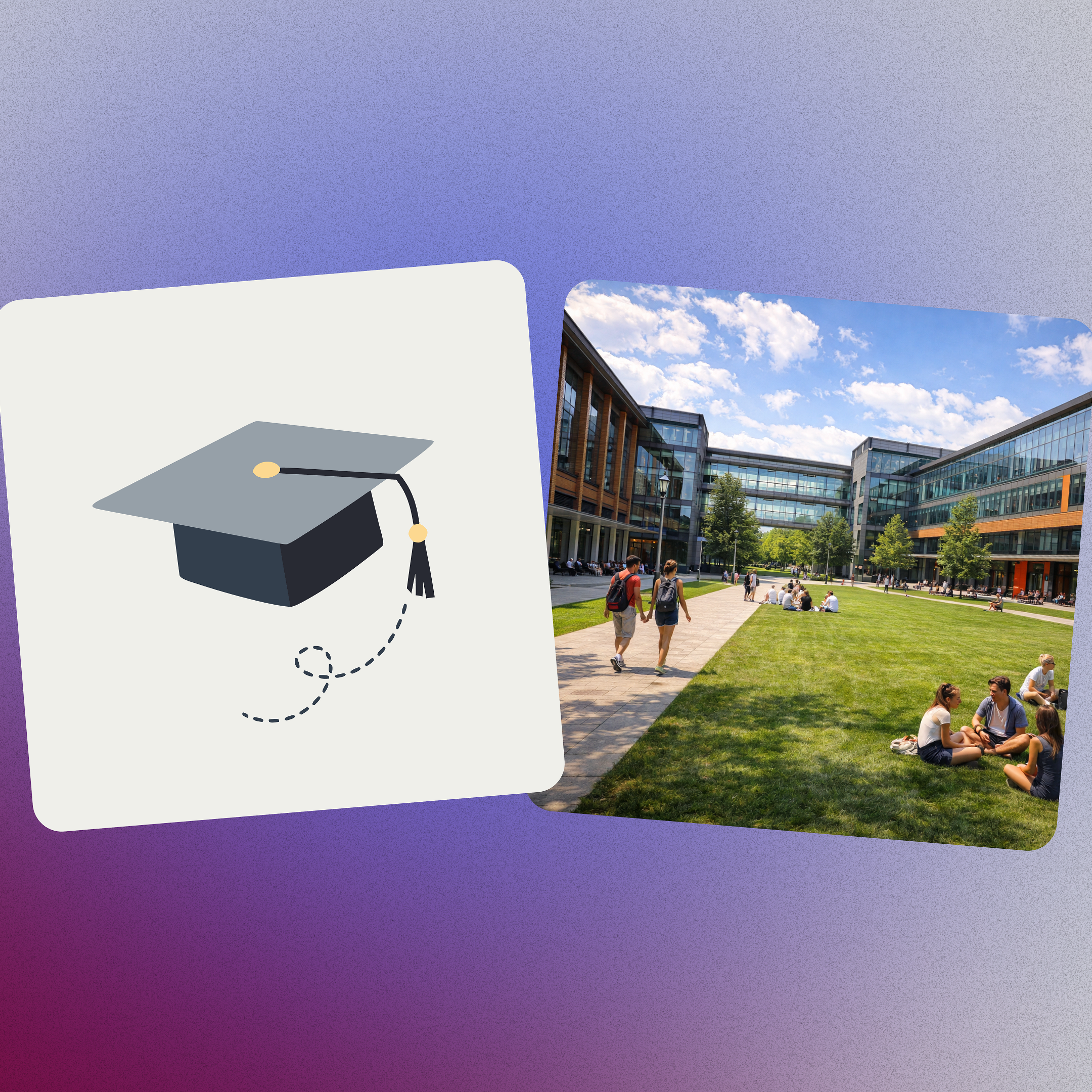 Affordable Therapy: Therapists Under Supervision 