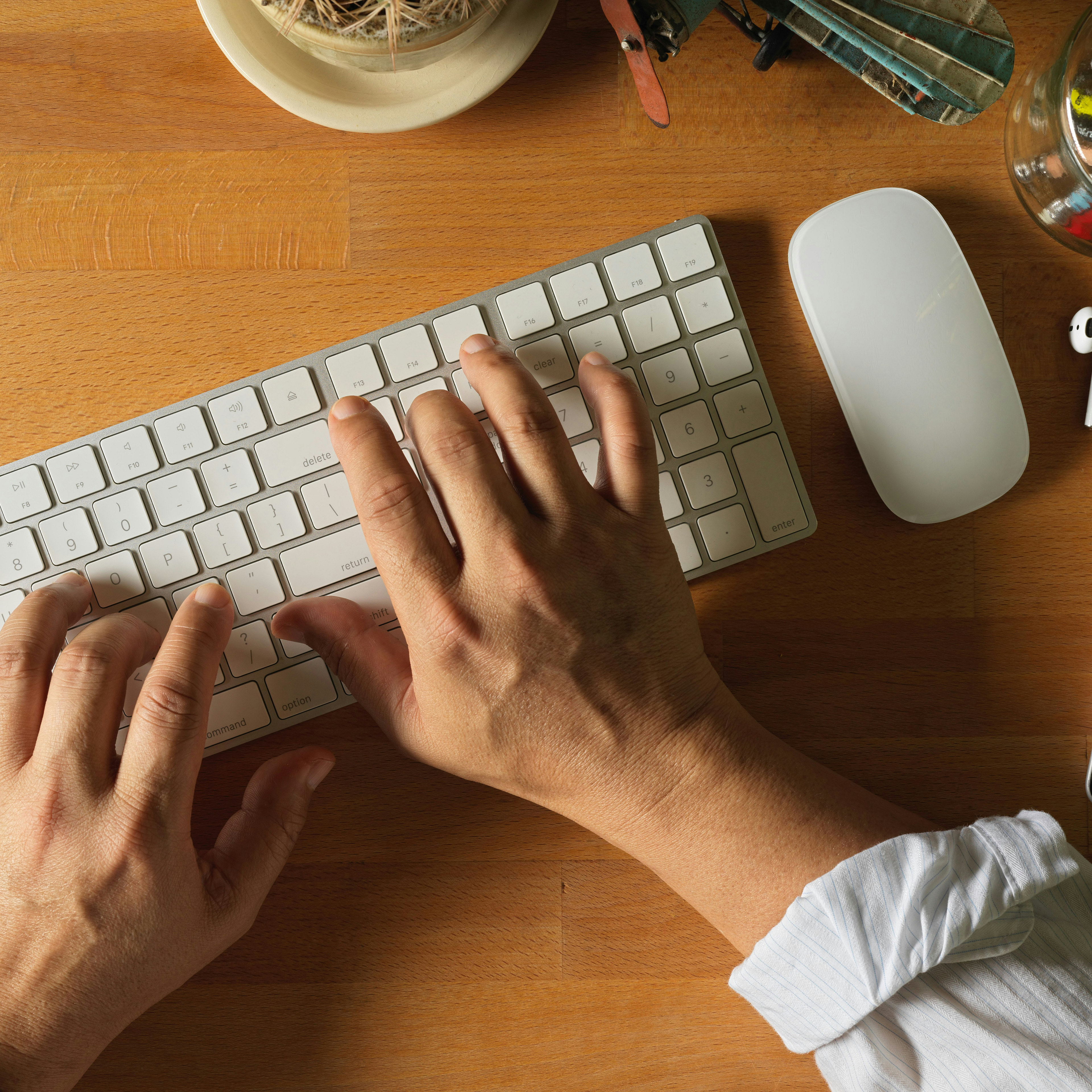 Create your own collection on Promptd