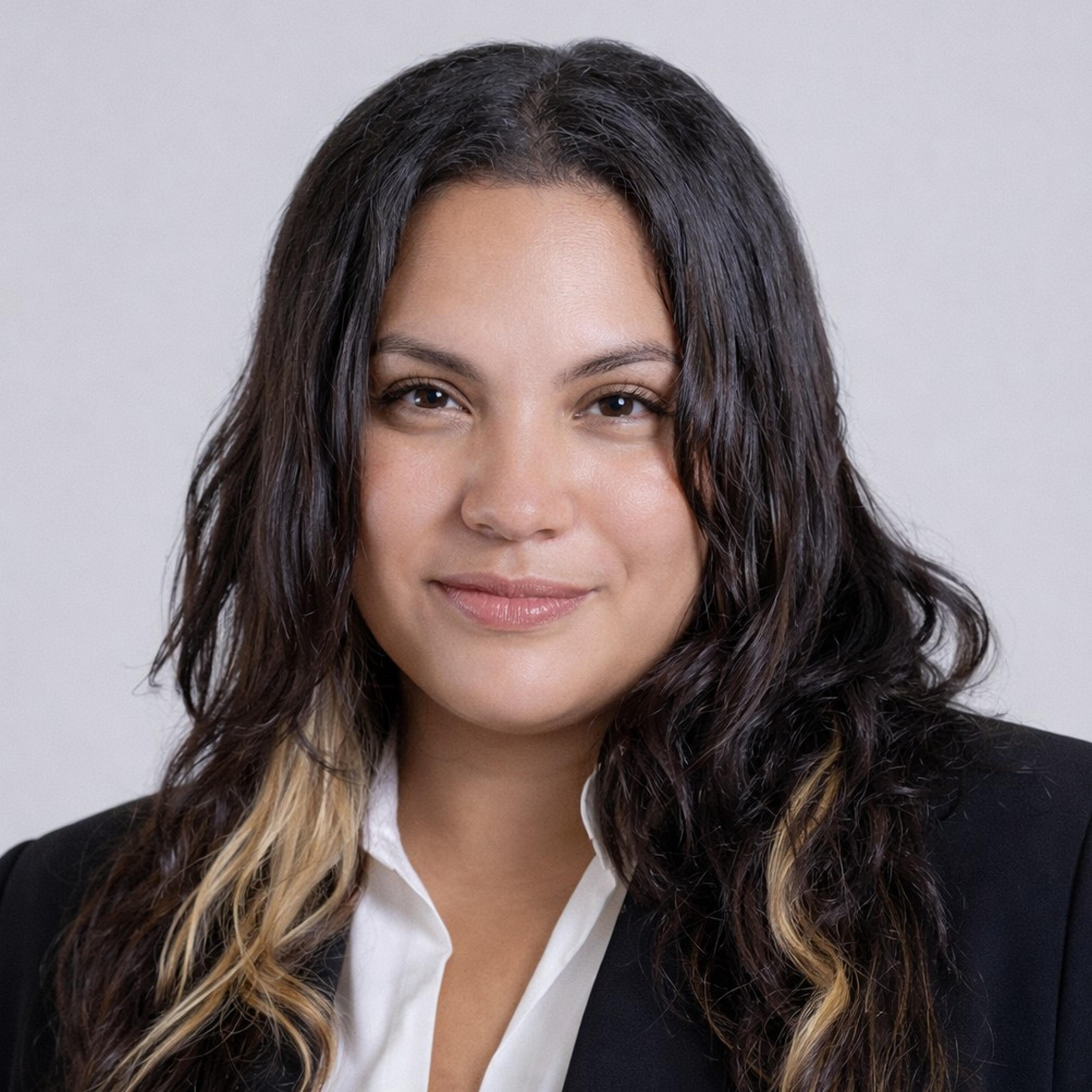 Carolina Lopez-Vasquez, Sexologist - View listing