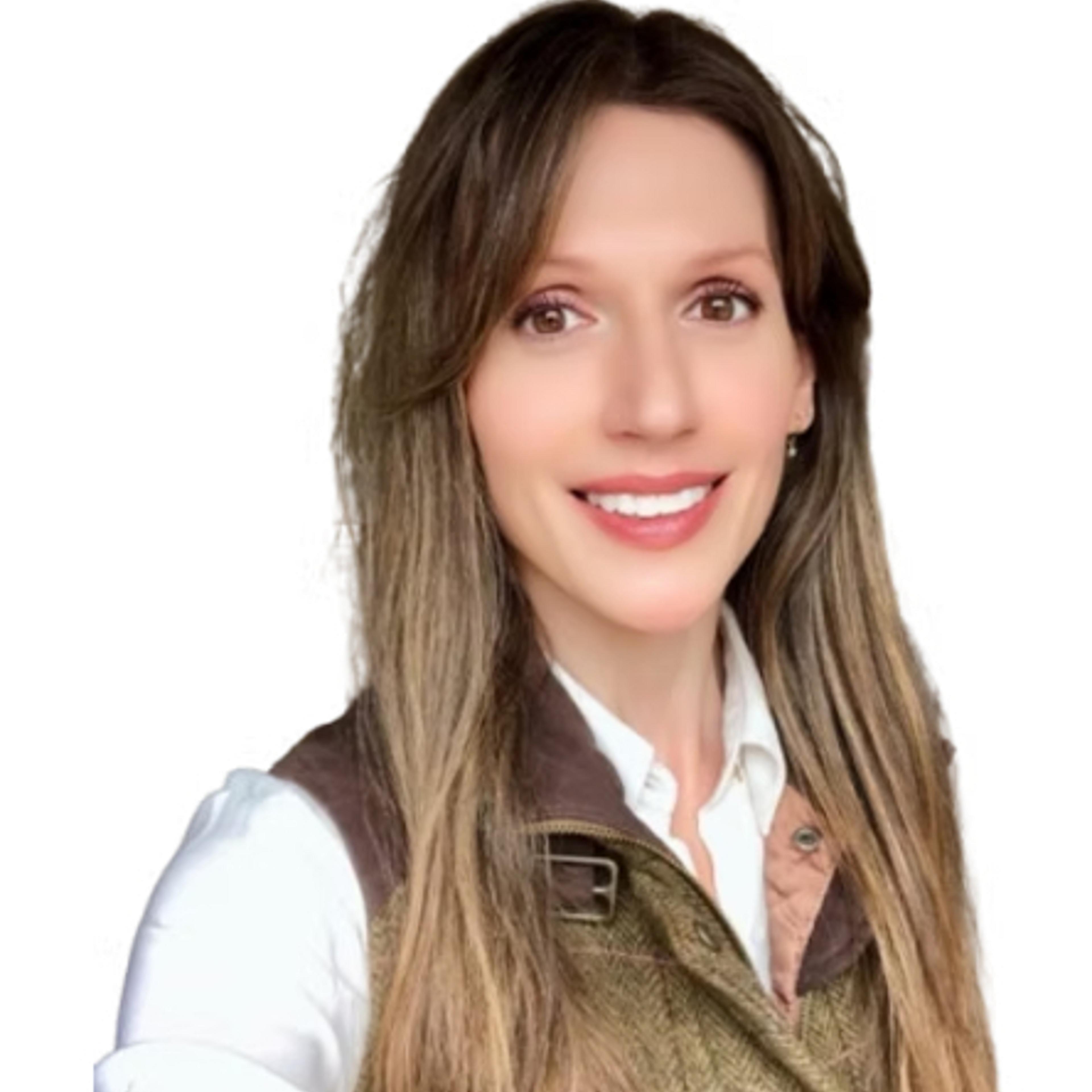 image 7 in clinic photo slideshow