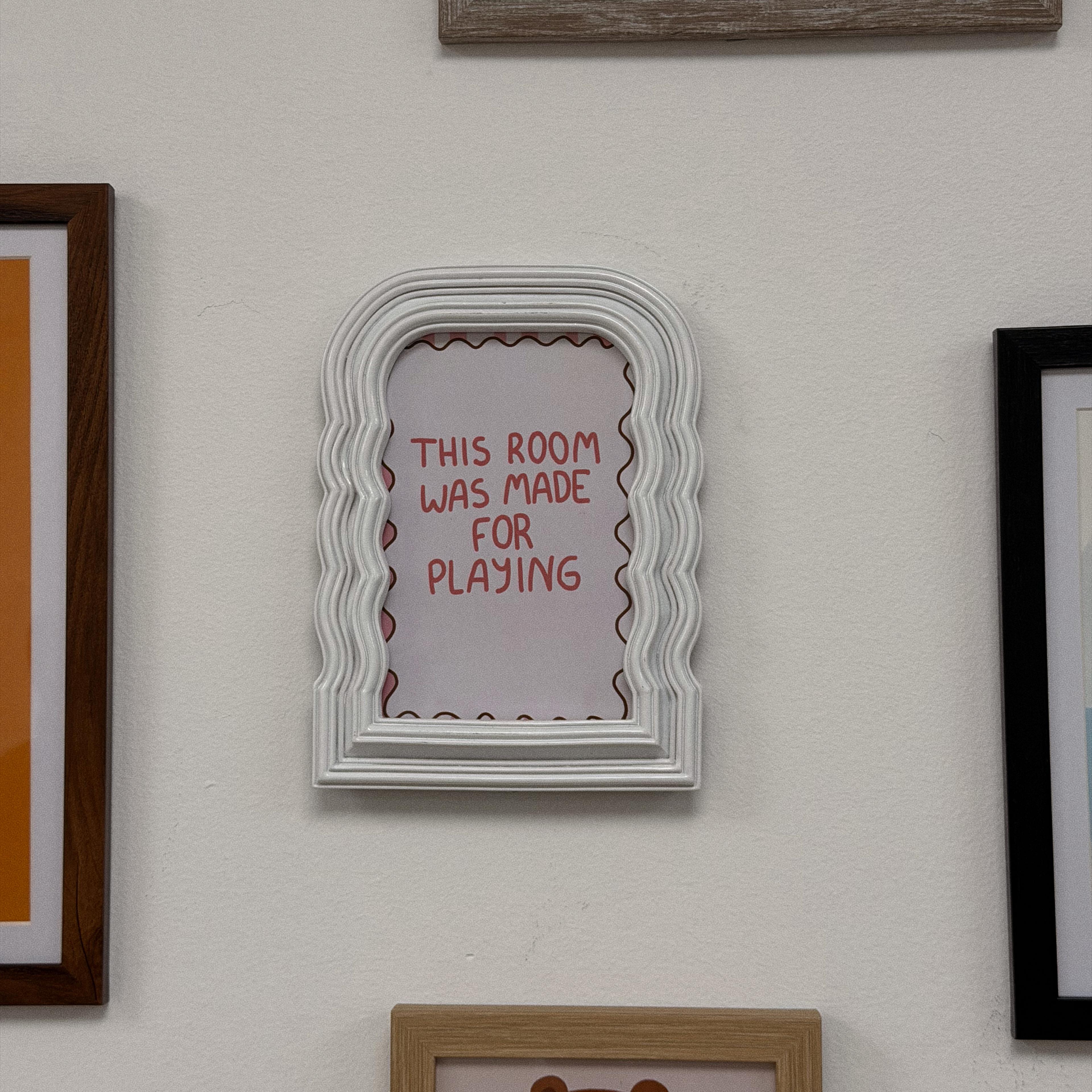 image 10 in clinic photo slideshow