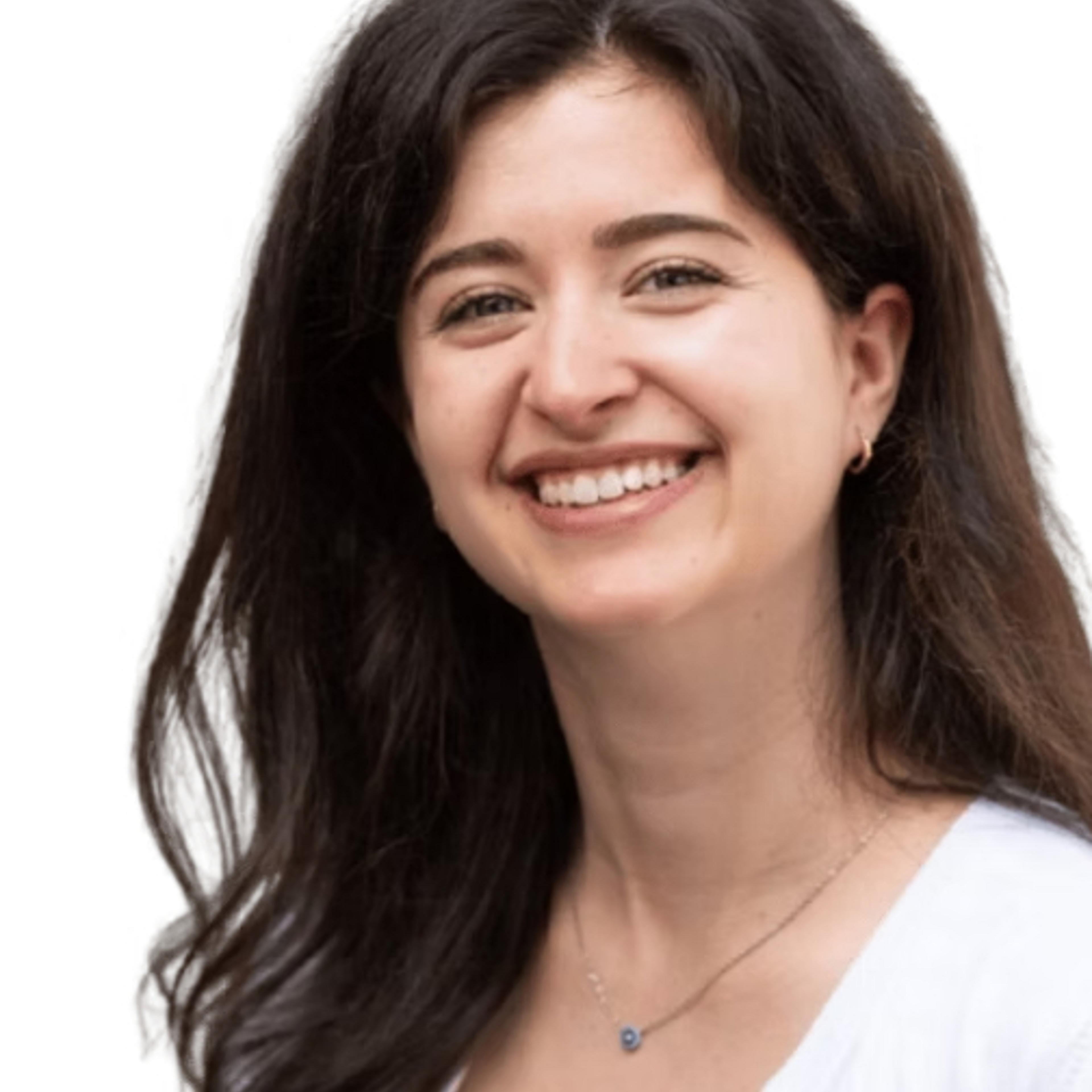 image 6 in clinic photo slideshow