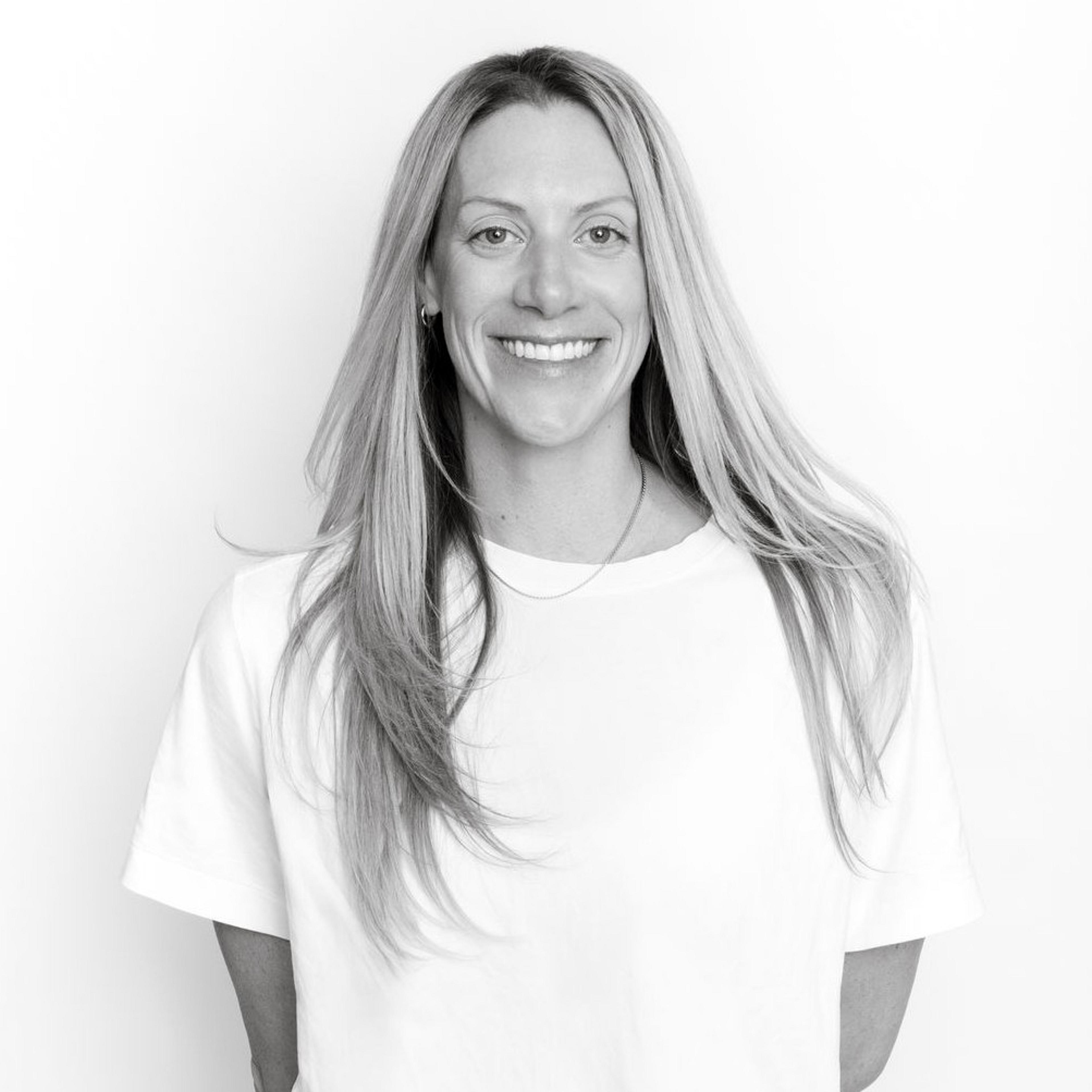 Meg Knoll, Registered psychologist - View listing