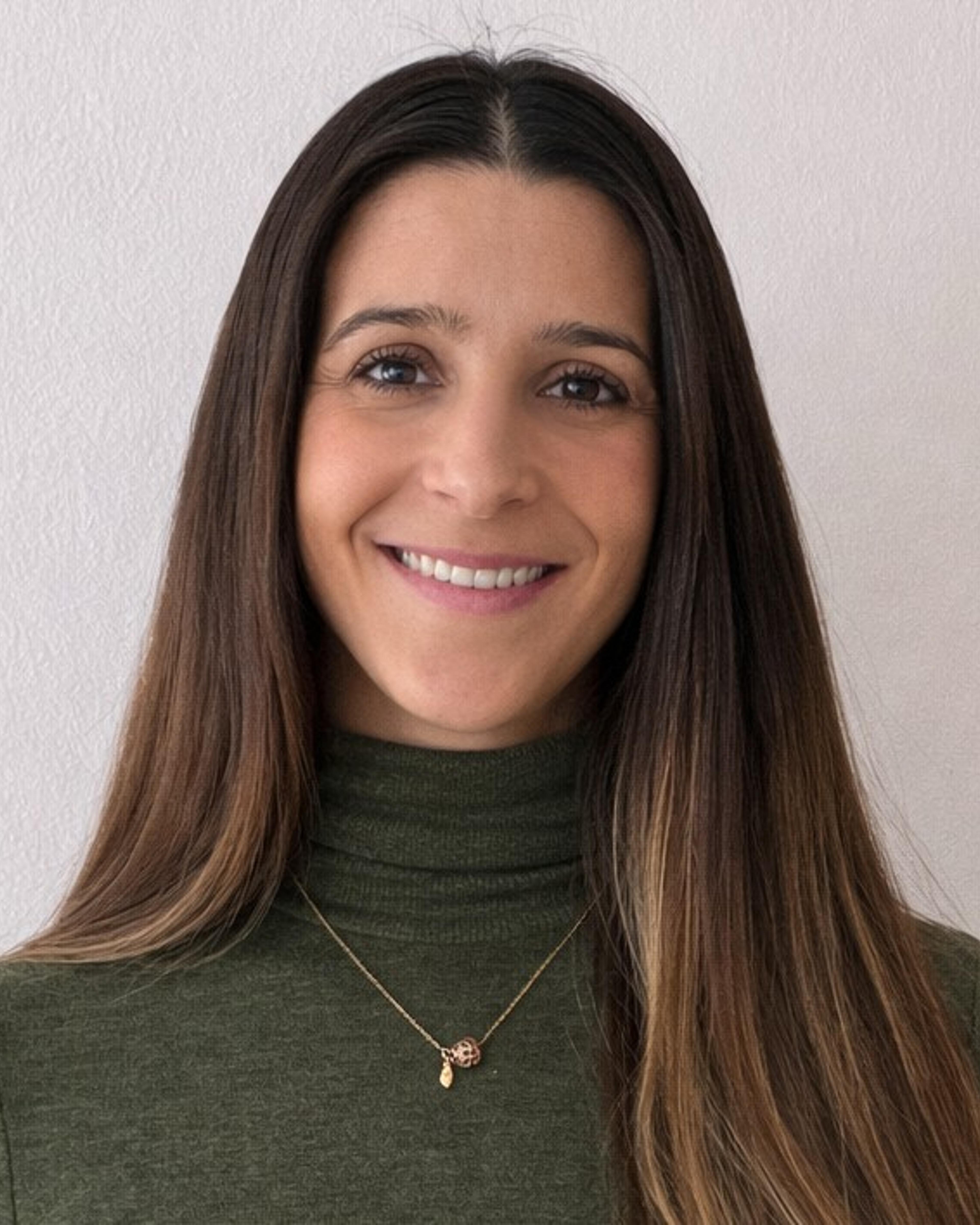 profile picture of Meghan Picado who works as a Psychologist