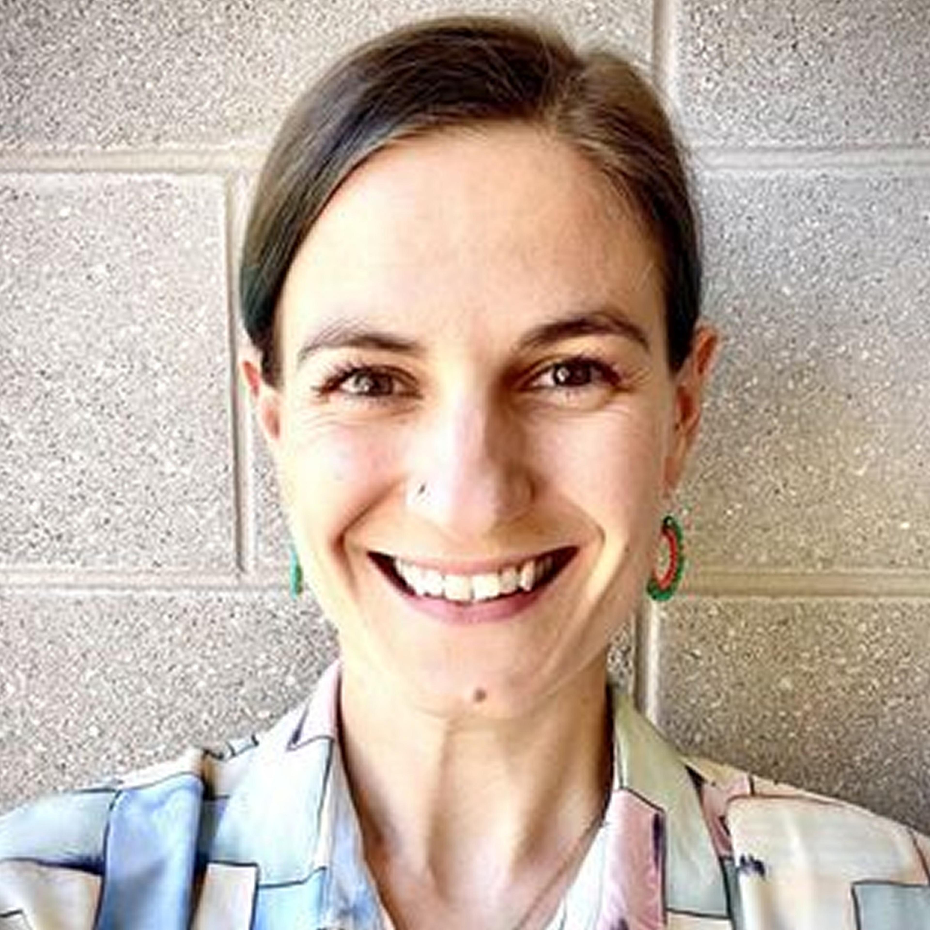 Natasha Edwards, Conseillère certifiée canadienne - View listing