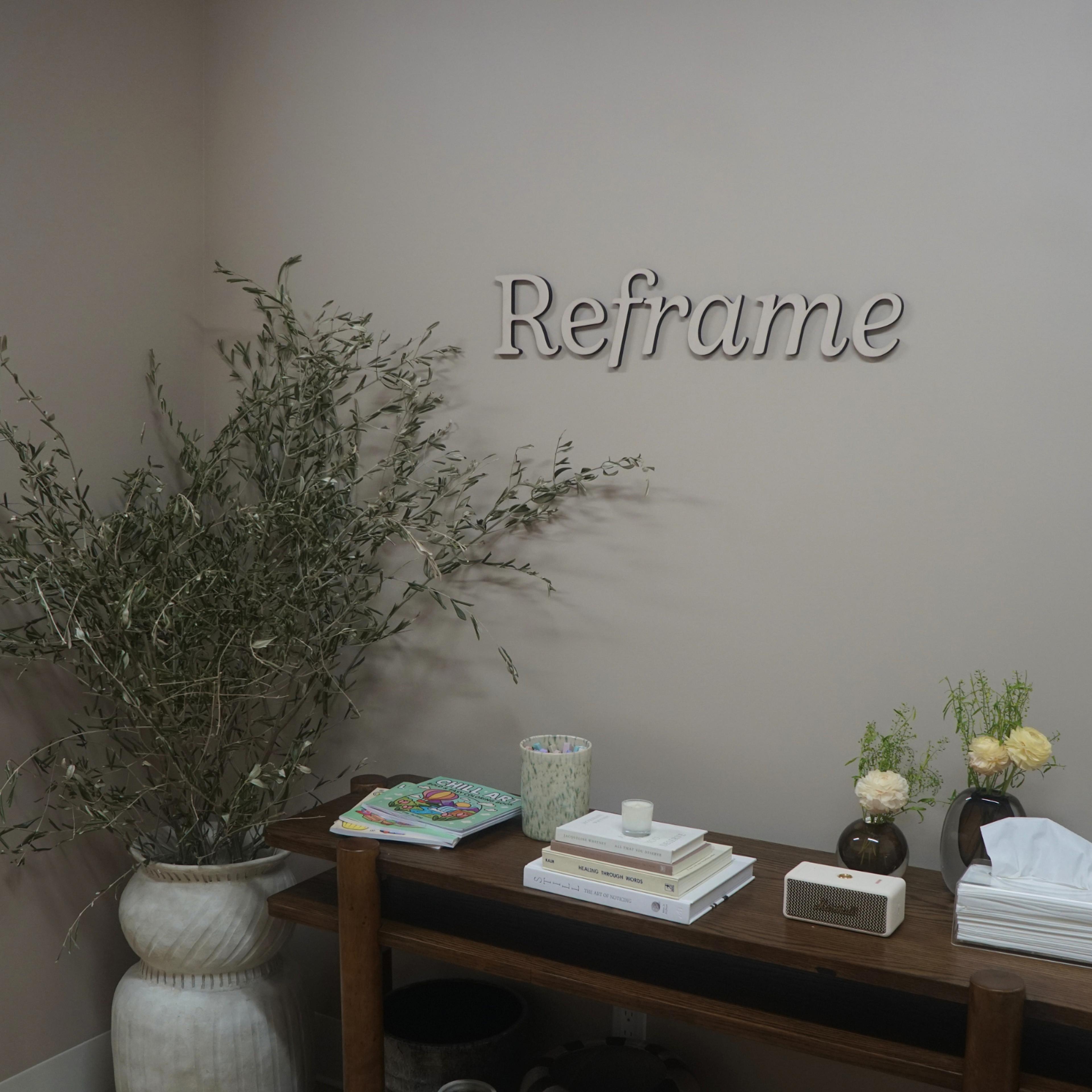 image 6 in clinic photo slideshow