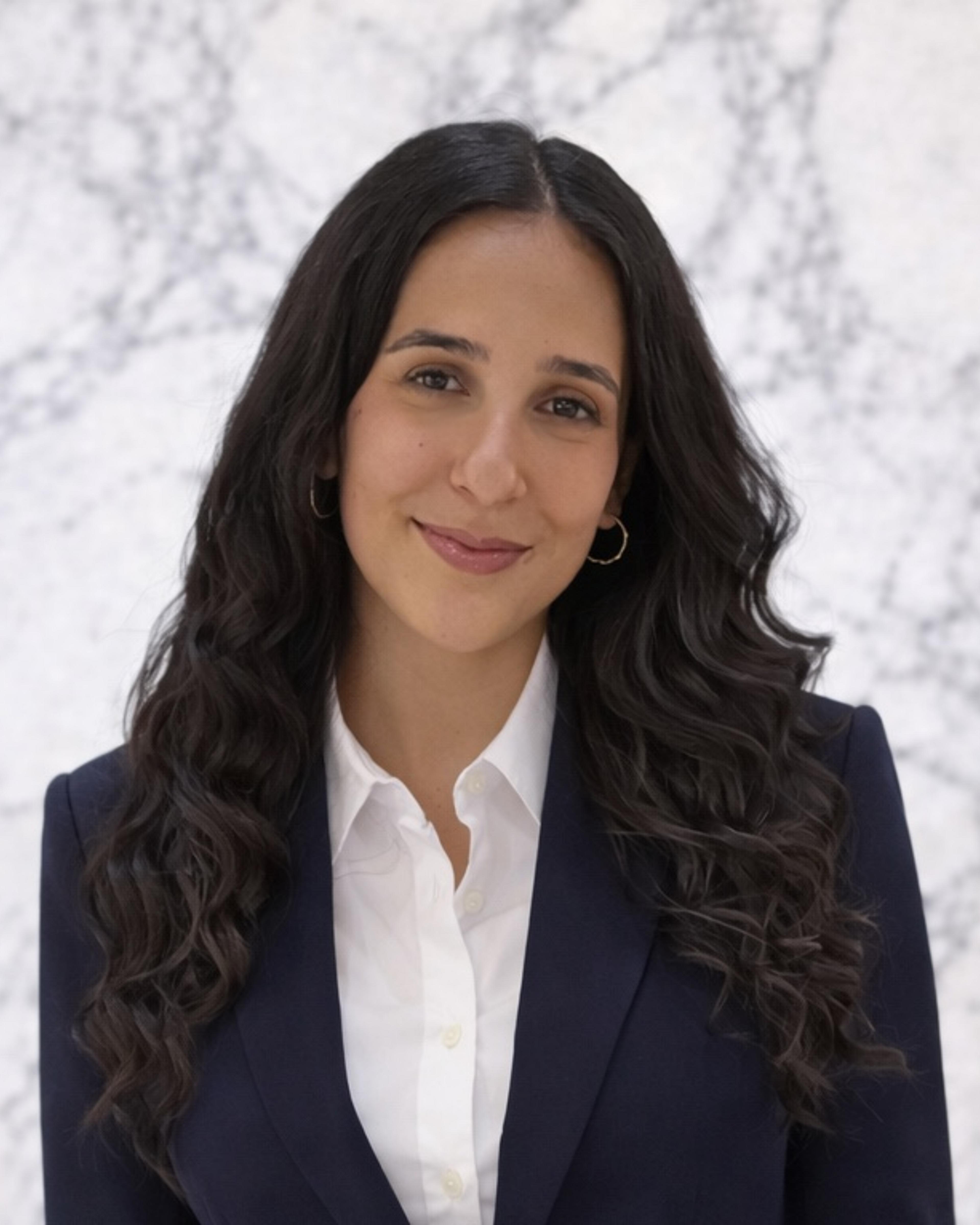 profile picture of Precilia Hanan who works as a Psychologue