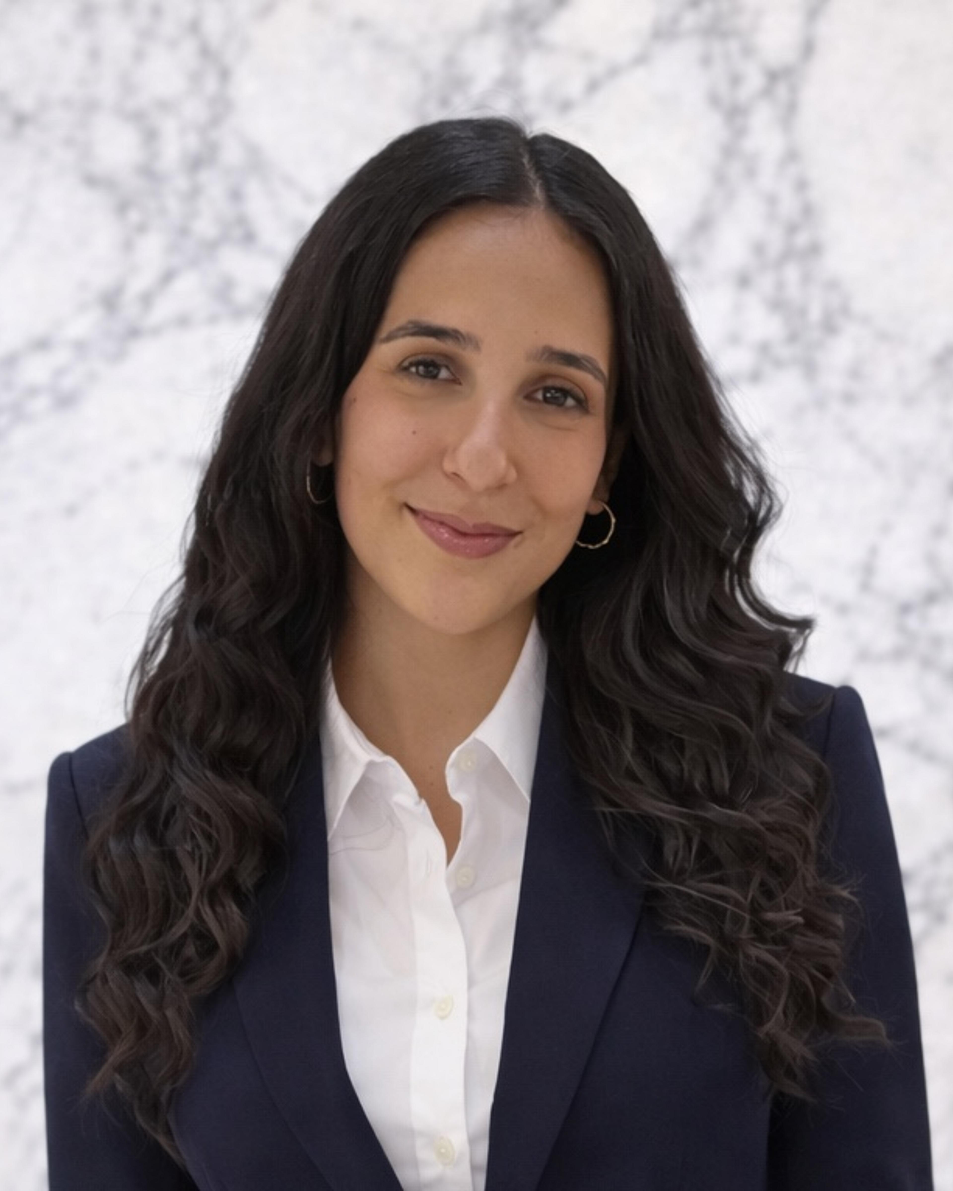 profile picture of Precilia Hanan who works as a Psychologist