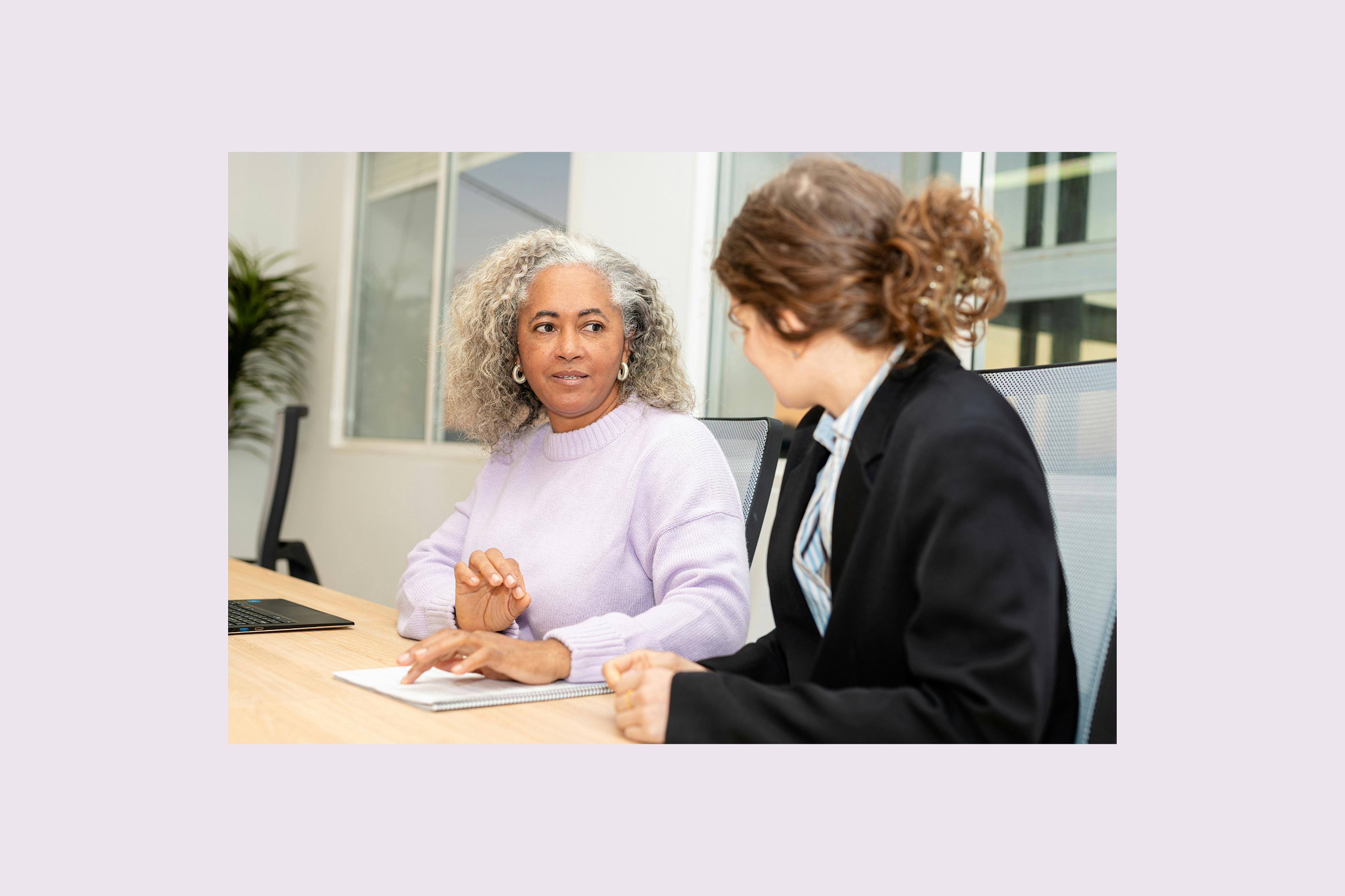 Where to Refer Clients for Mental Health Care: A Guide for Psychologists, Social Workers & Allied Professionals