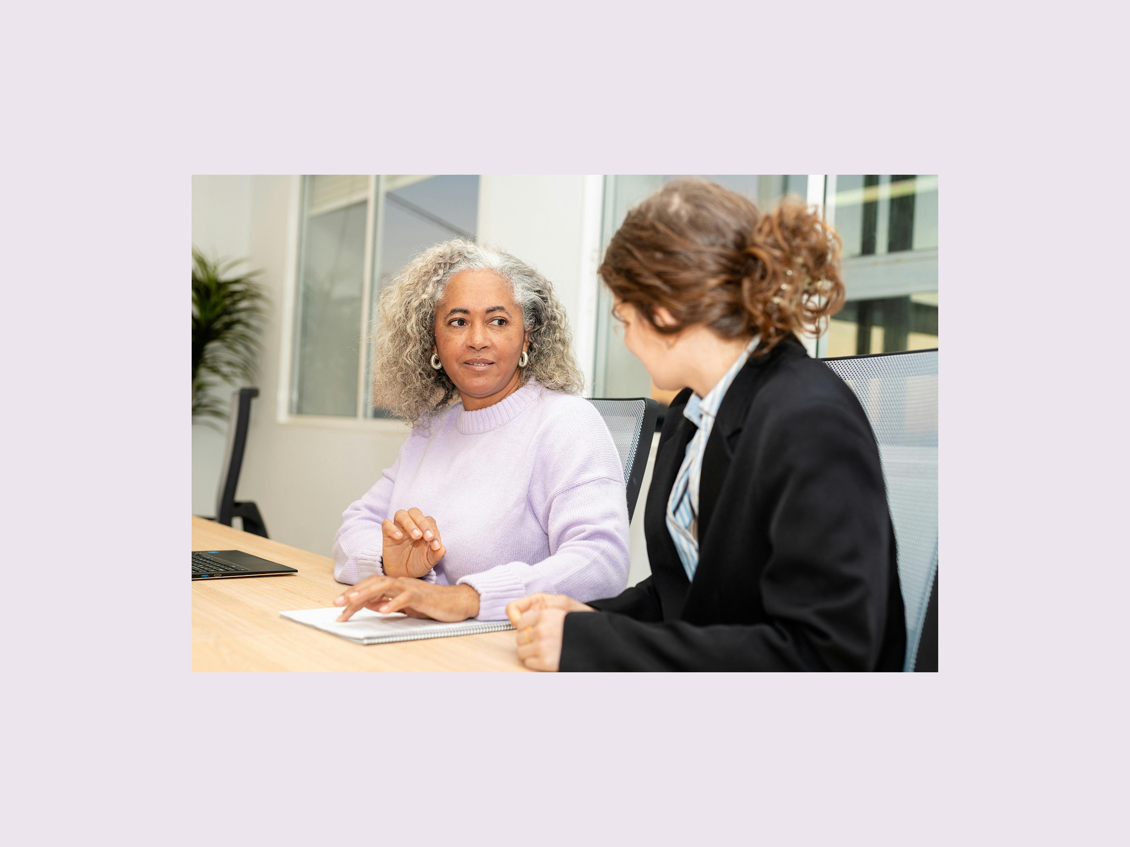 Where to Refer Clients for Mental Health Care: A Guide for Psychologists, Social Workers & Allied Professionals