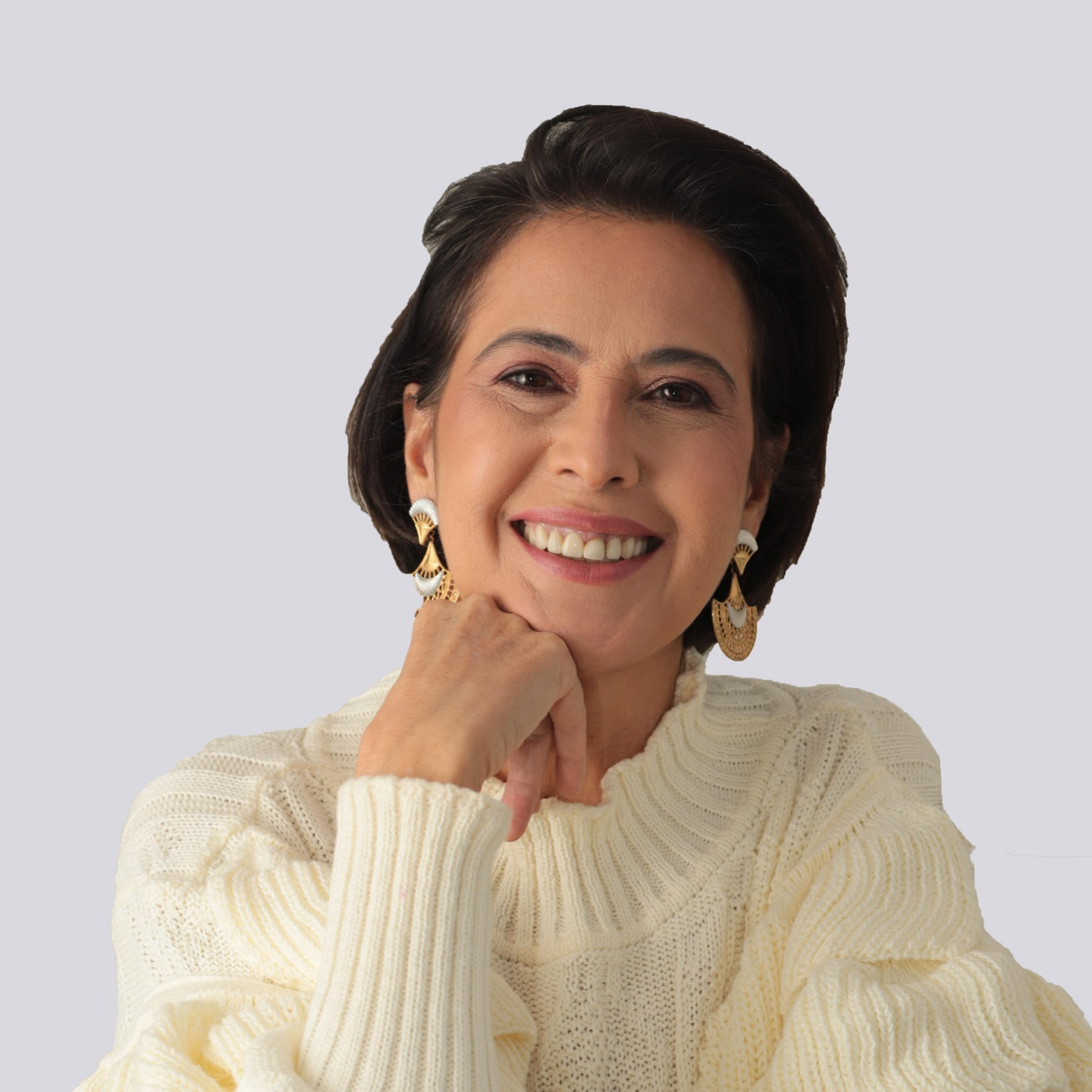 Sueli Venancio, Helping relationship therapist - View listing