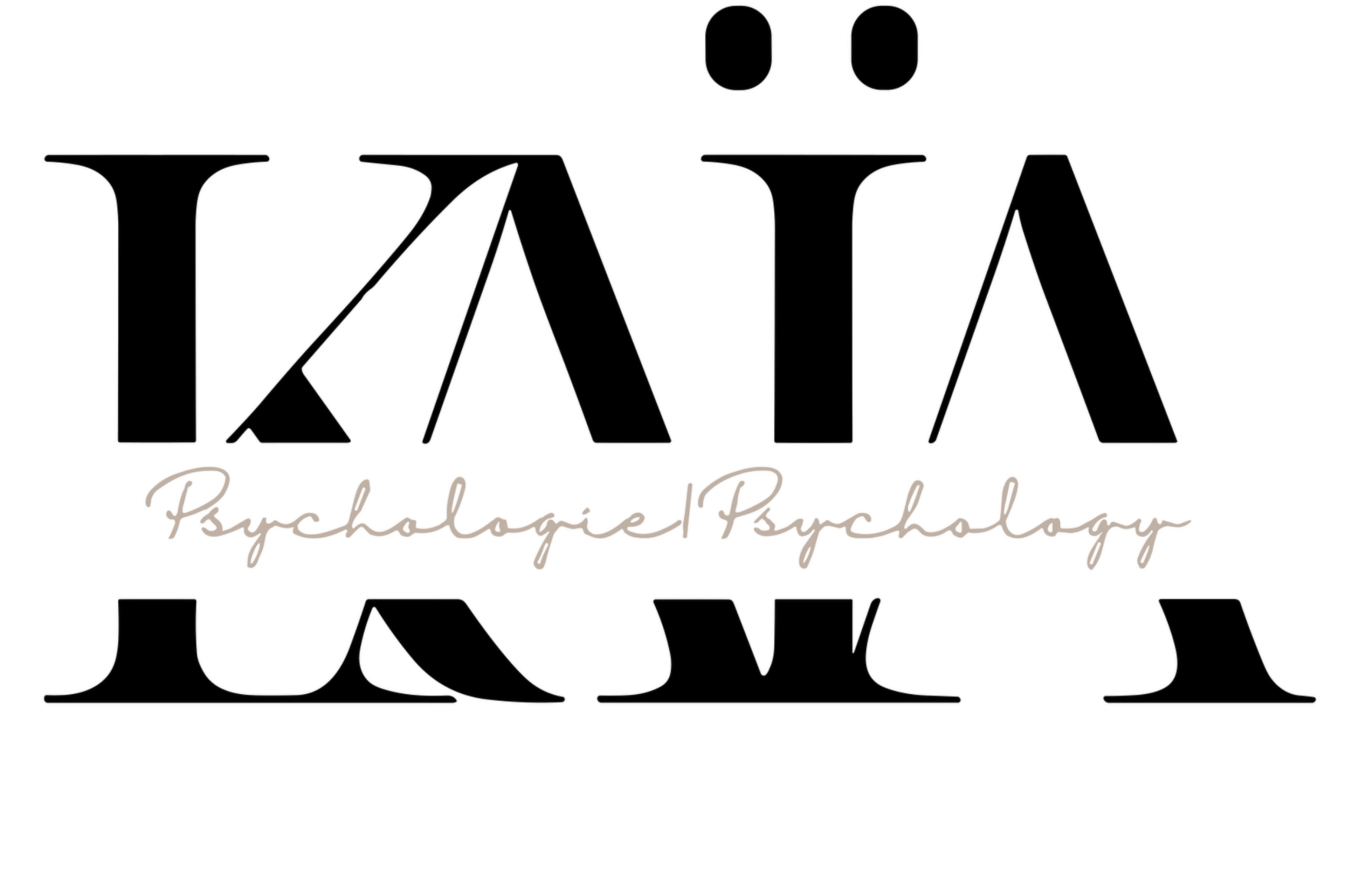 Location photo