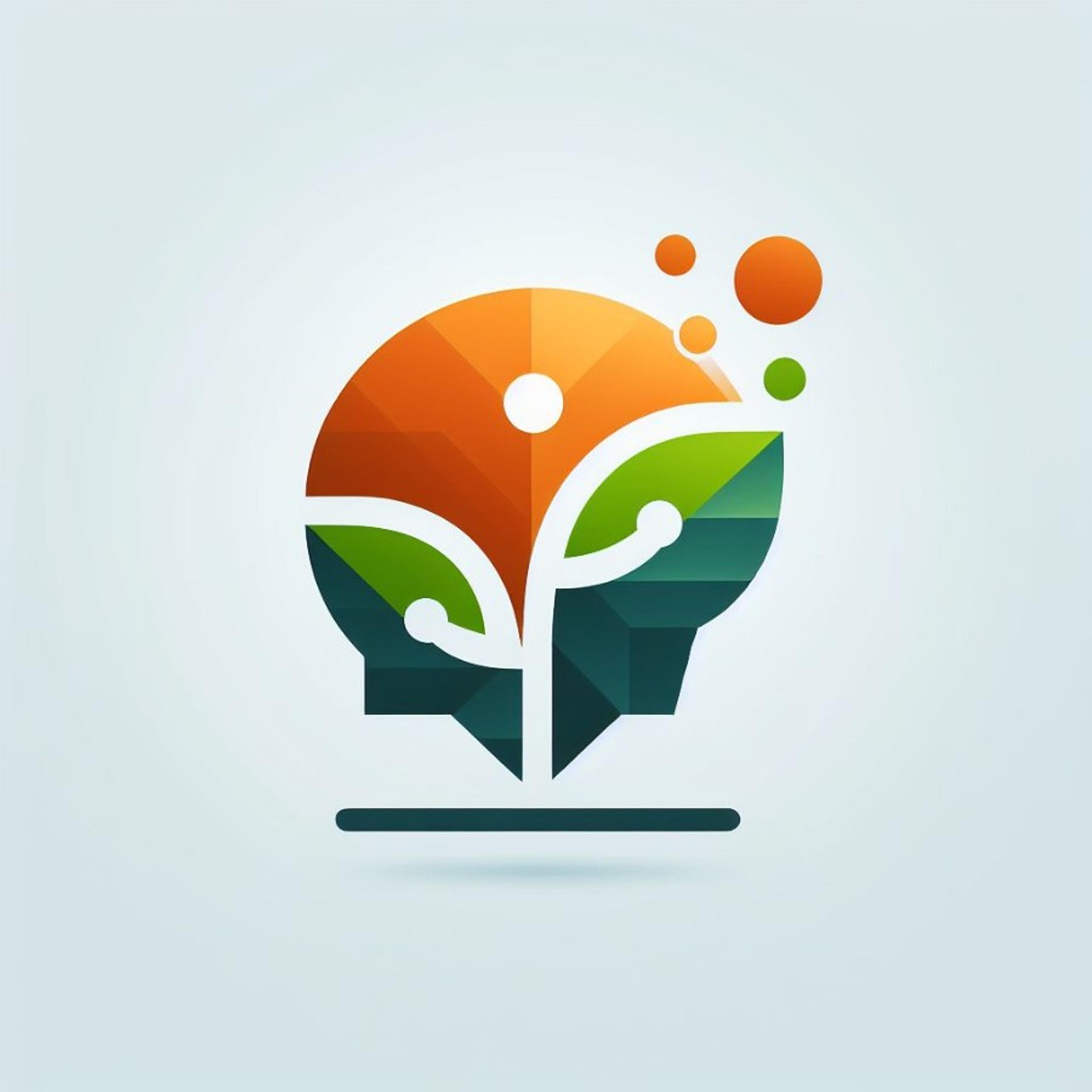 This listing is part of team Mon-CO - click to see team profile
