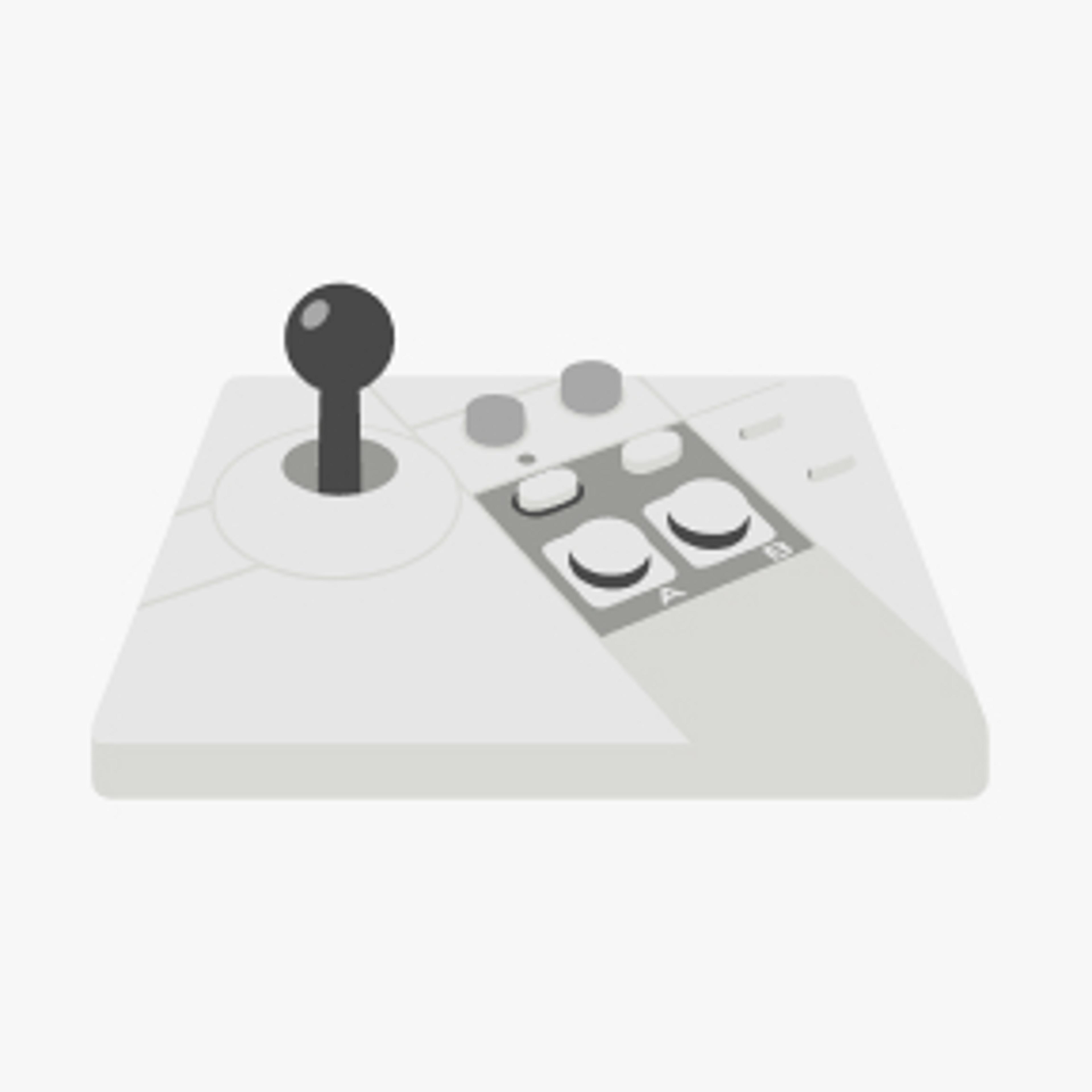 Easily manage your team