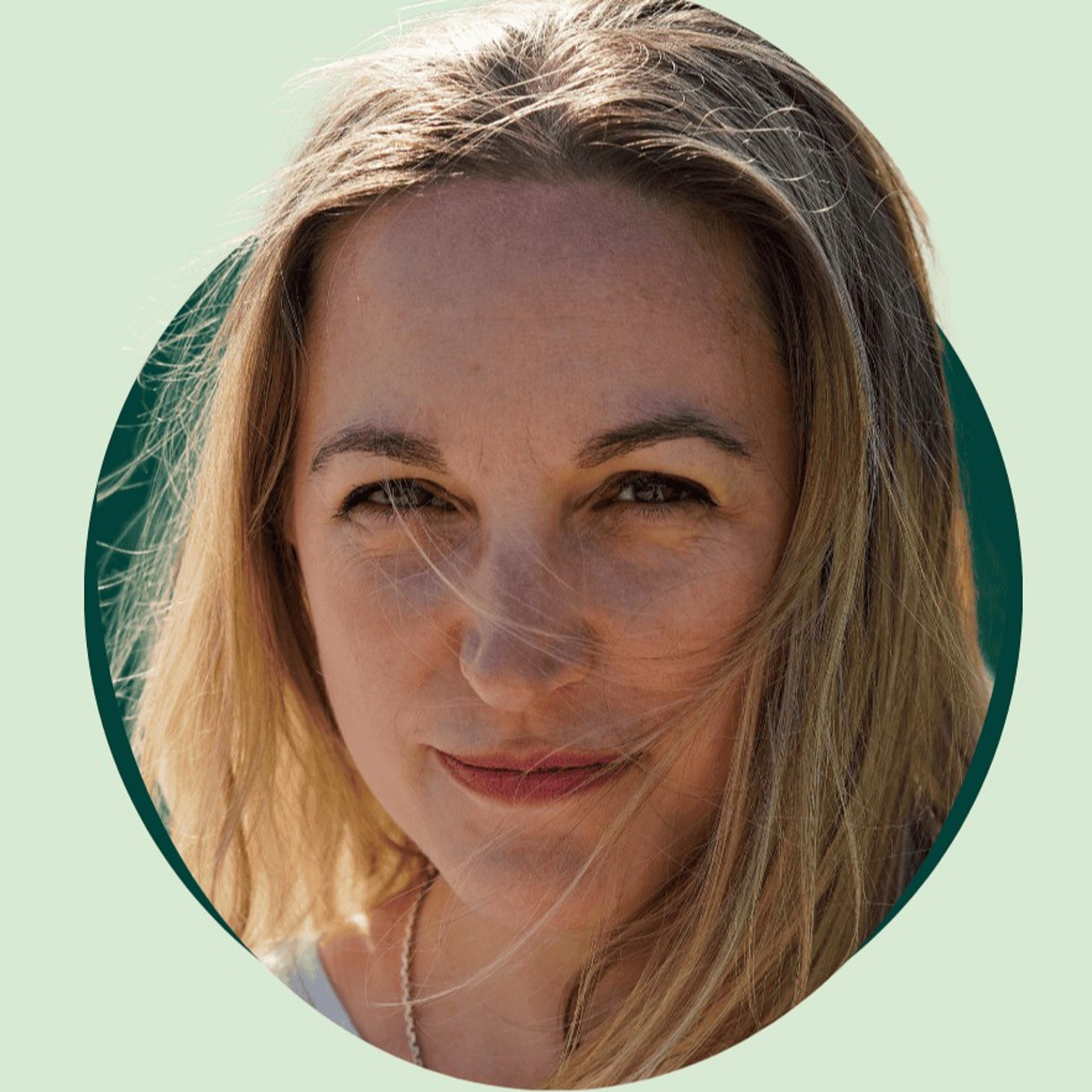 Clinique Inflorescence