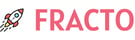 Fracto Logo