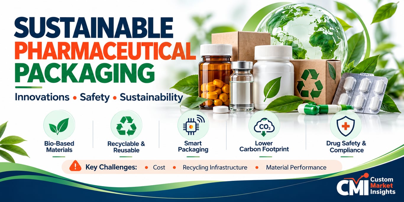 Image preview: Sustainable Pharmaceutical Packaging Infographic.png