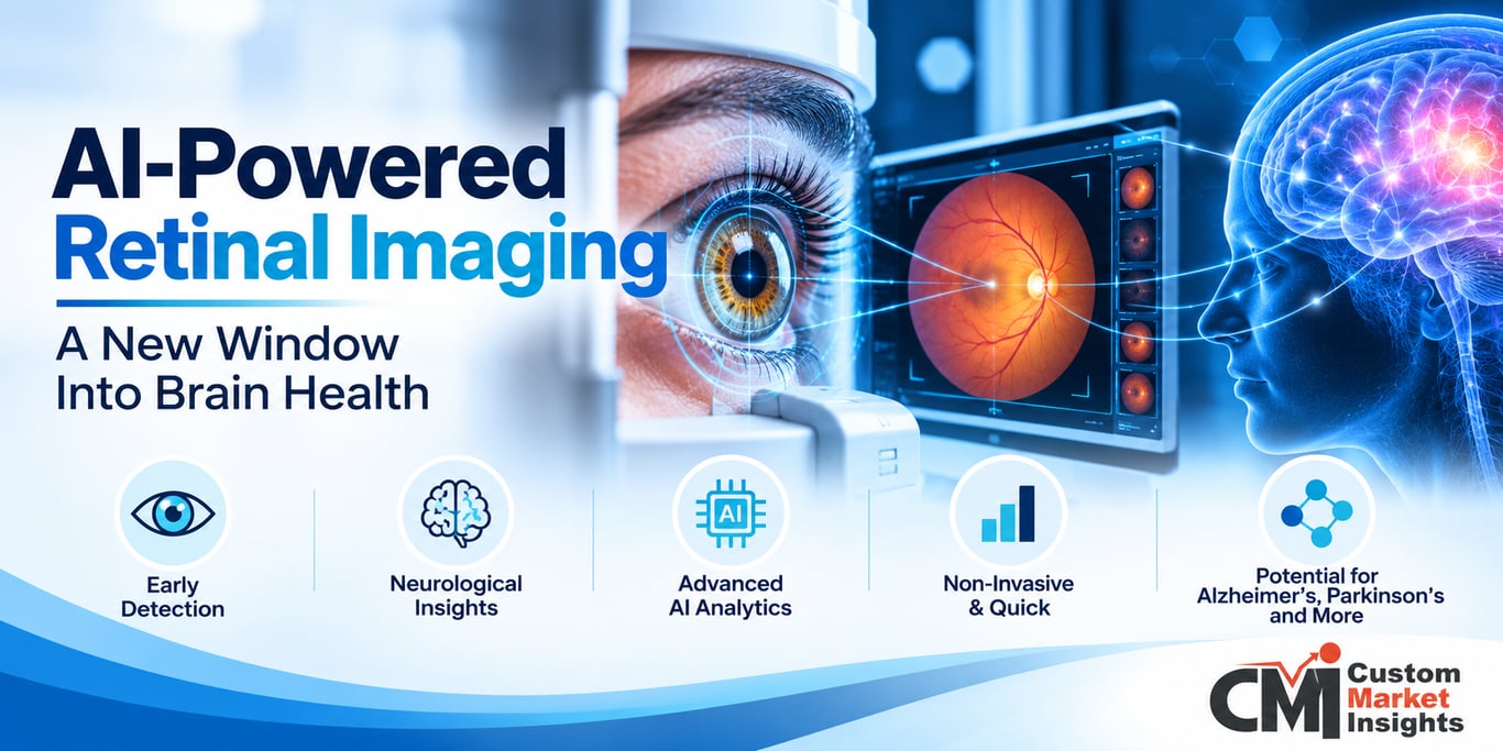 Image preview: AI Retinal Imaging for Brain Health.png