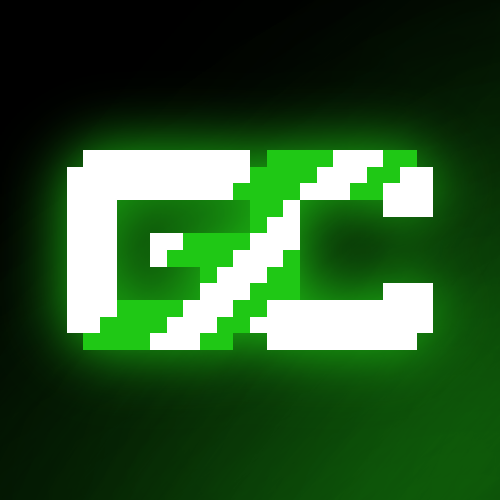 GRiBBiTS Logo
