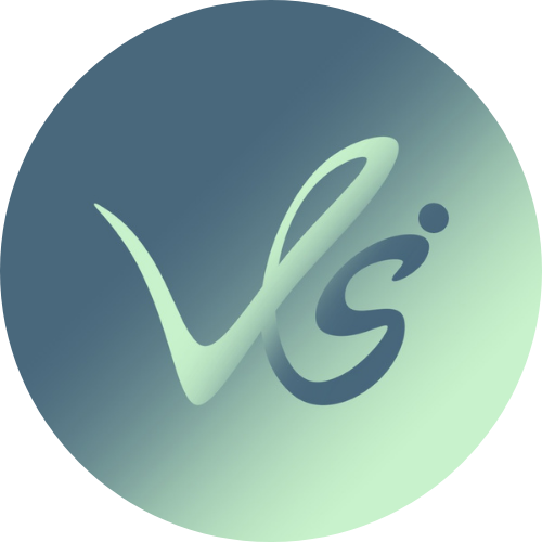 VirtualStrategy Logo