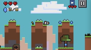 Shooter Сraft Screenshot 4