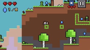 Shooter Сraft Screenshot 2