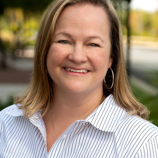 Alicia Goolsby