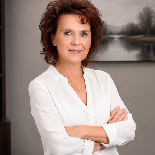 Charlene Nelson