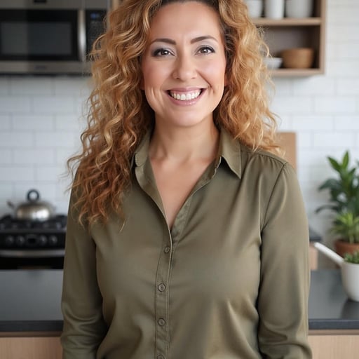 Sandra Alvarez