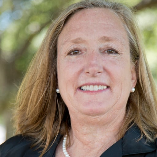 Janey Bishop