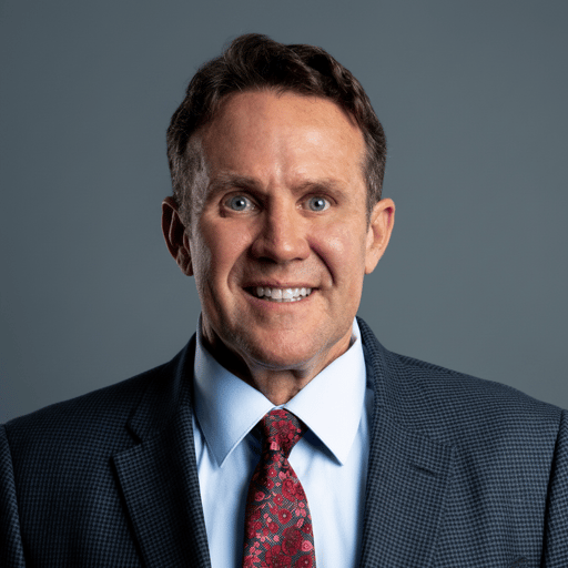Matthew Murphy