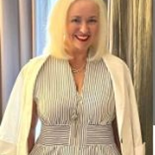 Terri Smith Roca