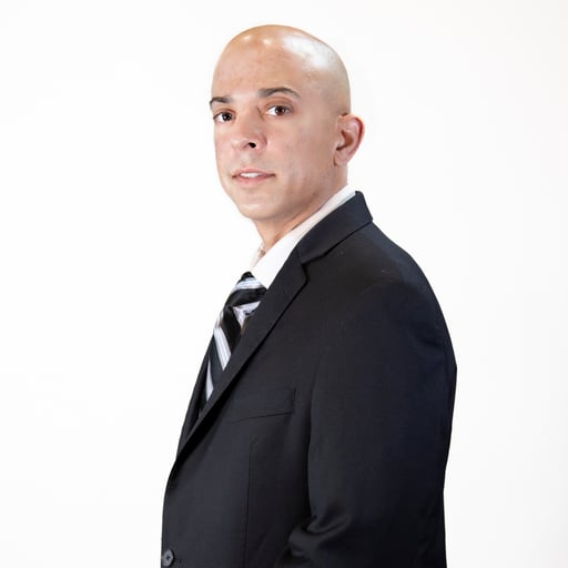 James Deokar