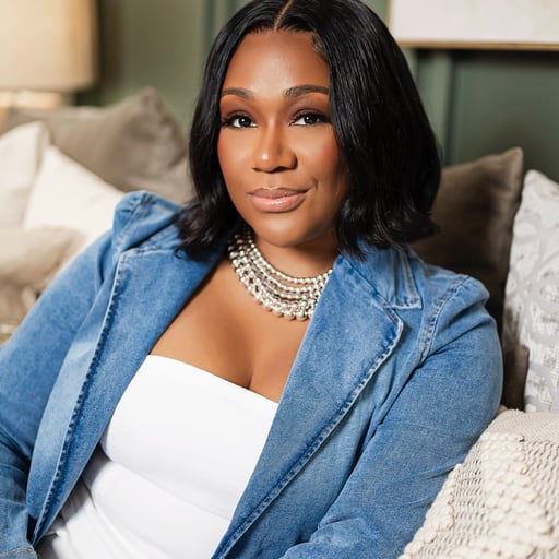 Tiyawna Duncan